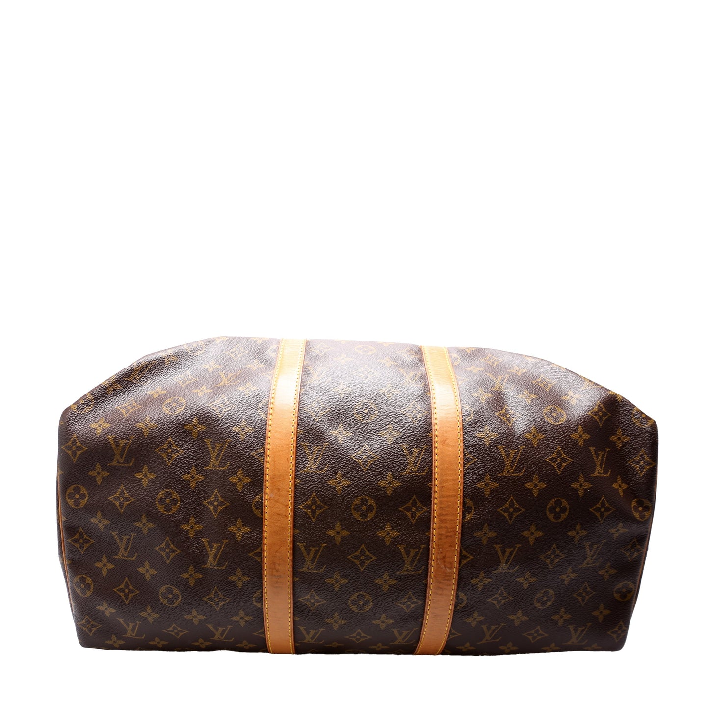 Louis Vuitton Keepall 50 Monogram