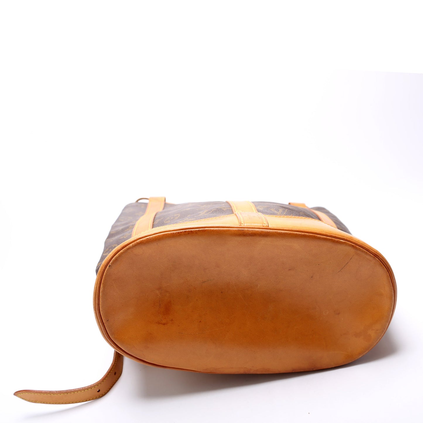 Louis Vuitton Randonnee PM Monogram