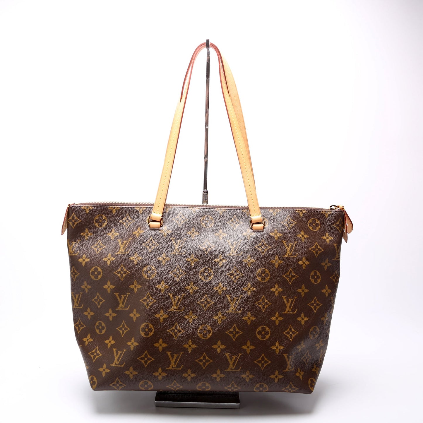 Louis Vuitton Iena MM Monogram