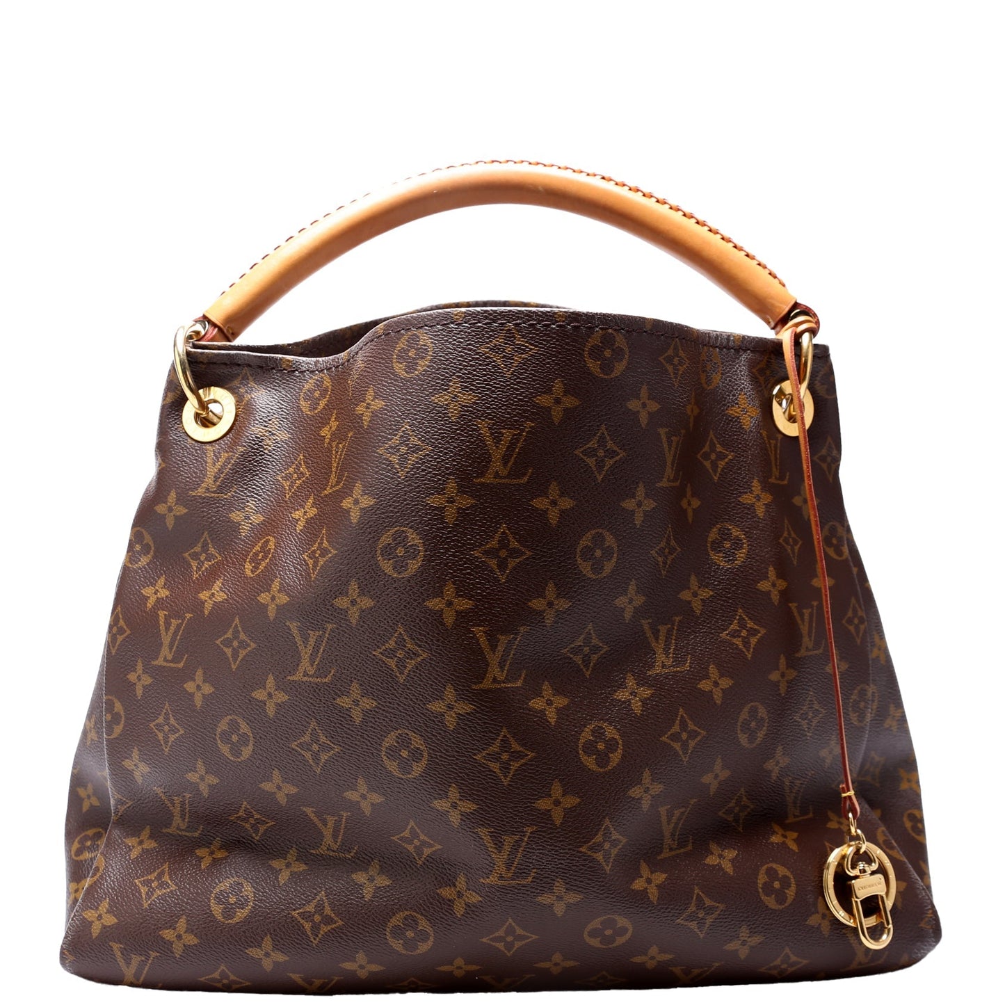Louis Vuitton Artsy MM Monogram