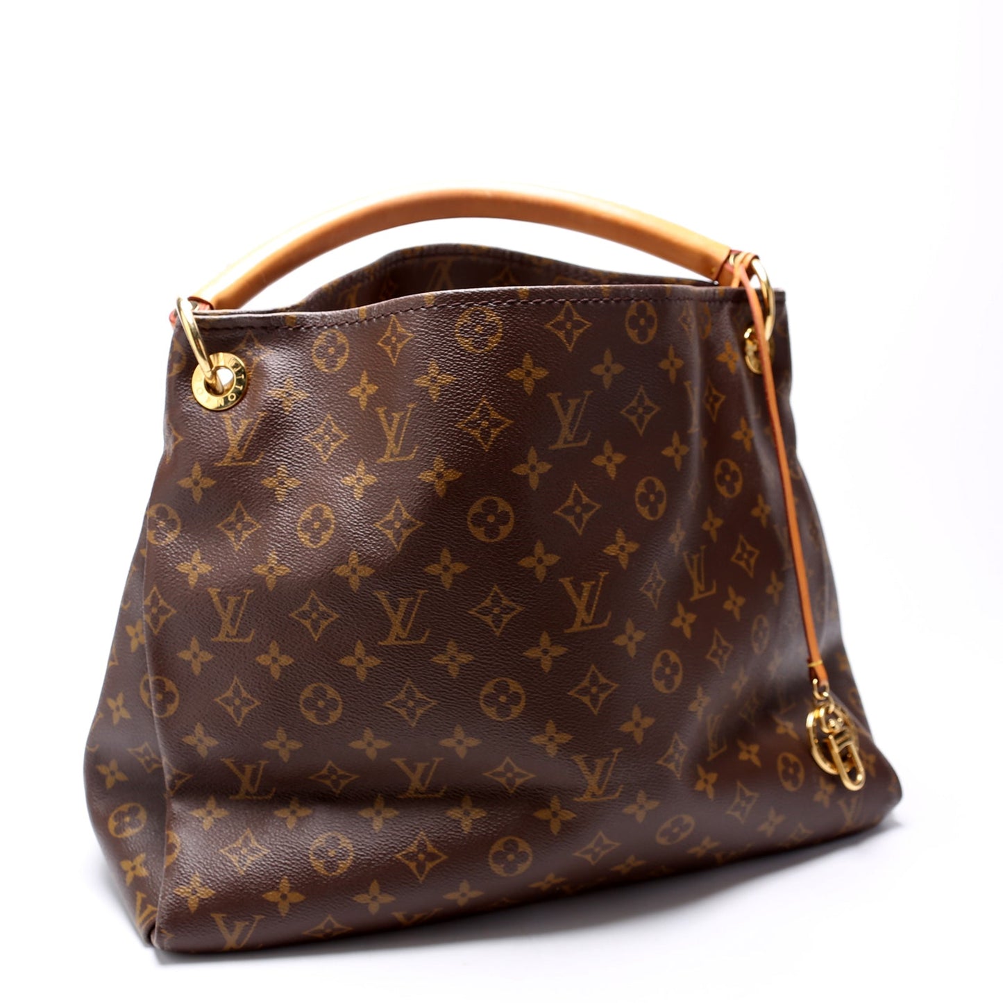 Louis Vuitton Artsy MM Monogram