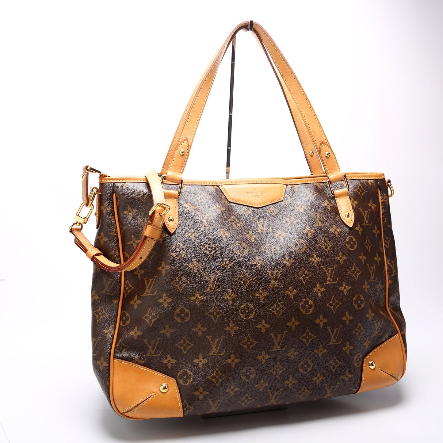 Louis Vuitton Estrela GM Monogram