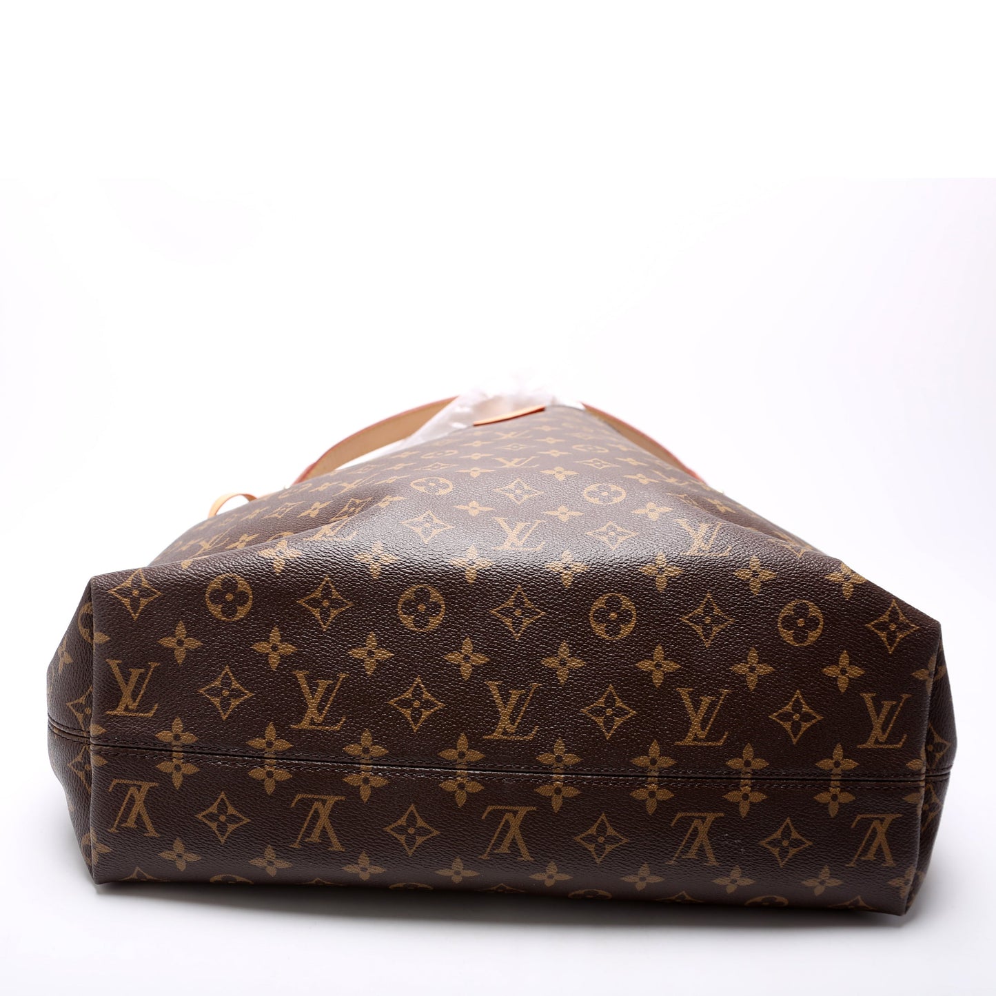 Louis Vuitton Graceful MM Monogram