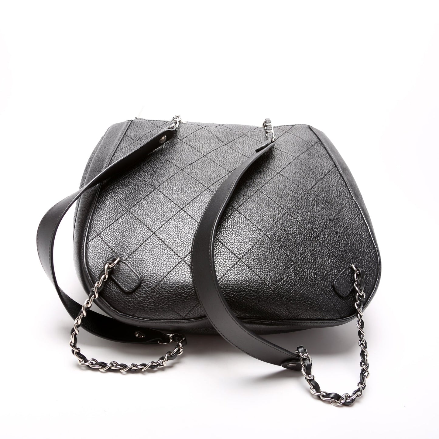 Chanel Backpack - Ewore Bags