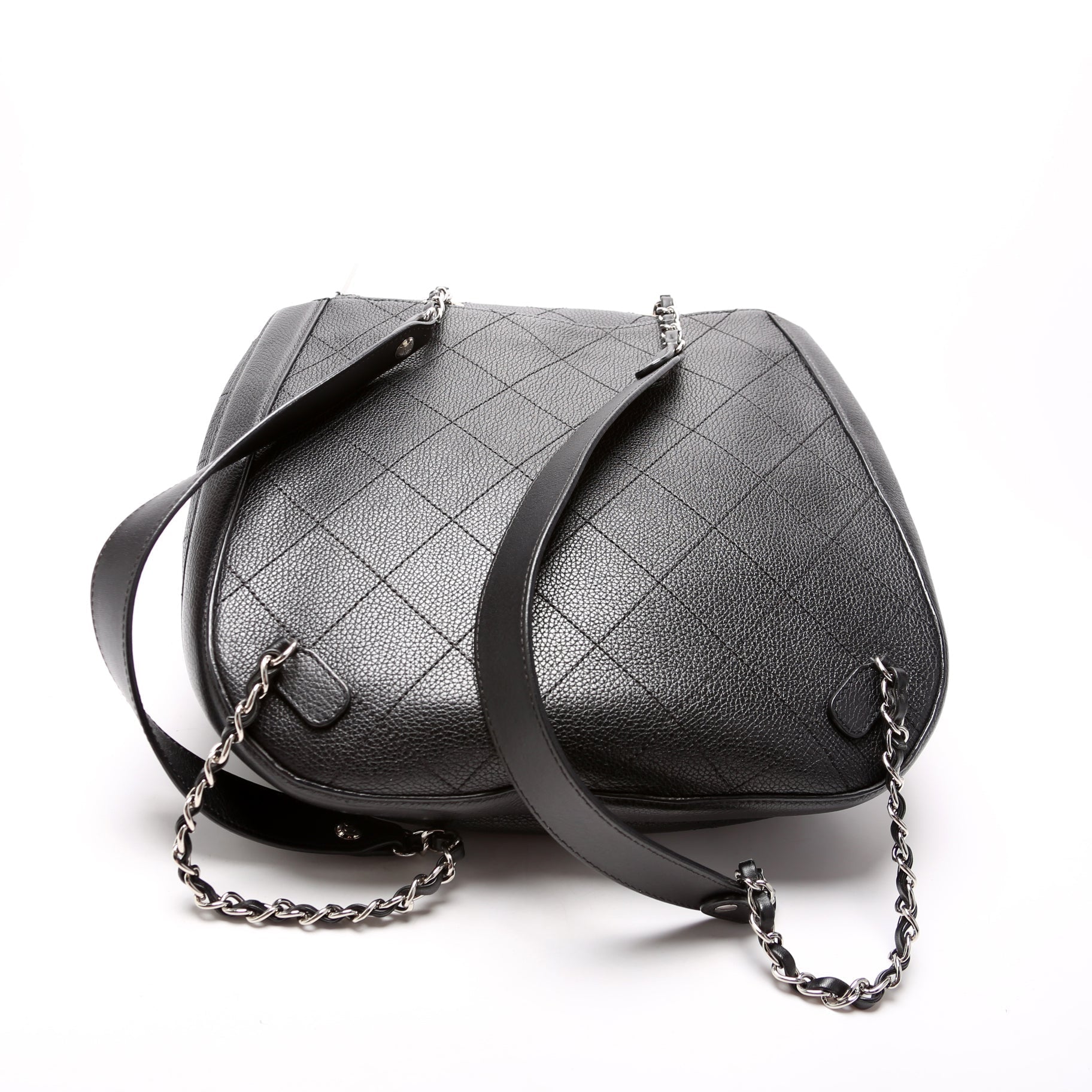 Chanel Backpack - Ewore Bags