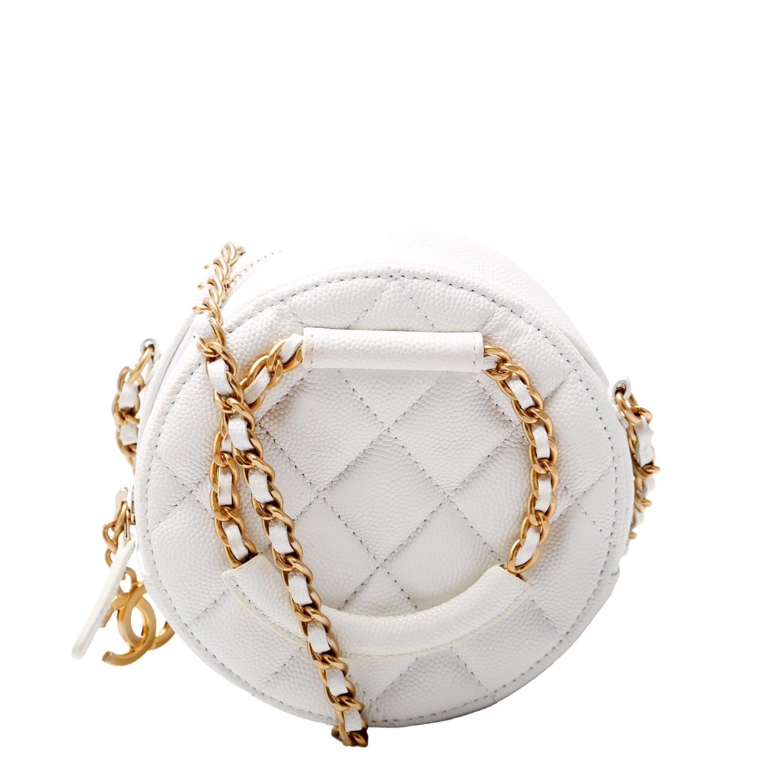 Chanel Handbag - Ewore Bags