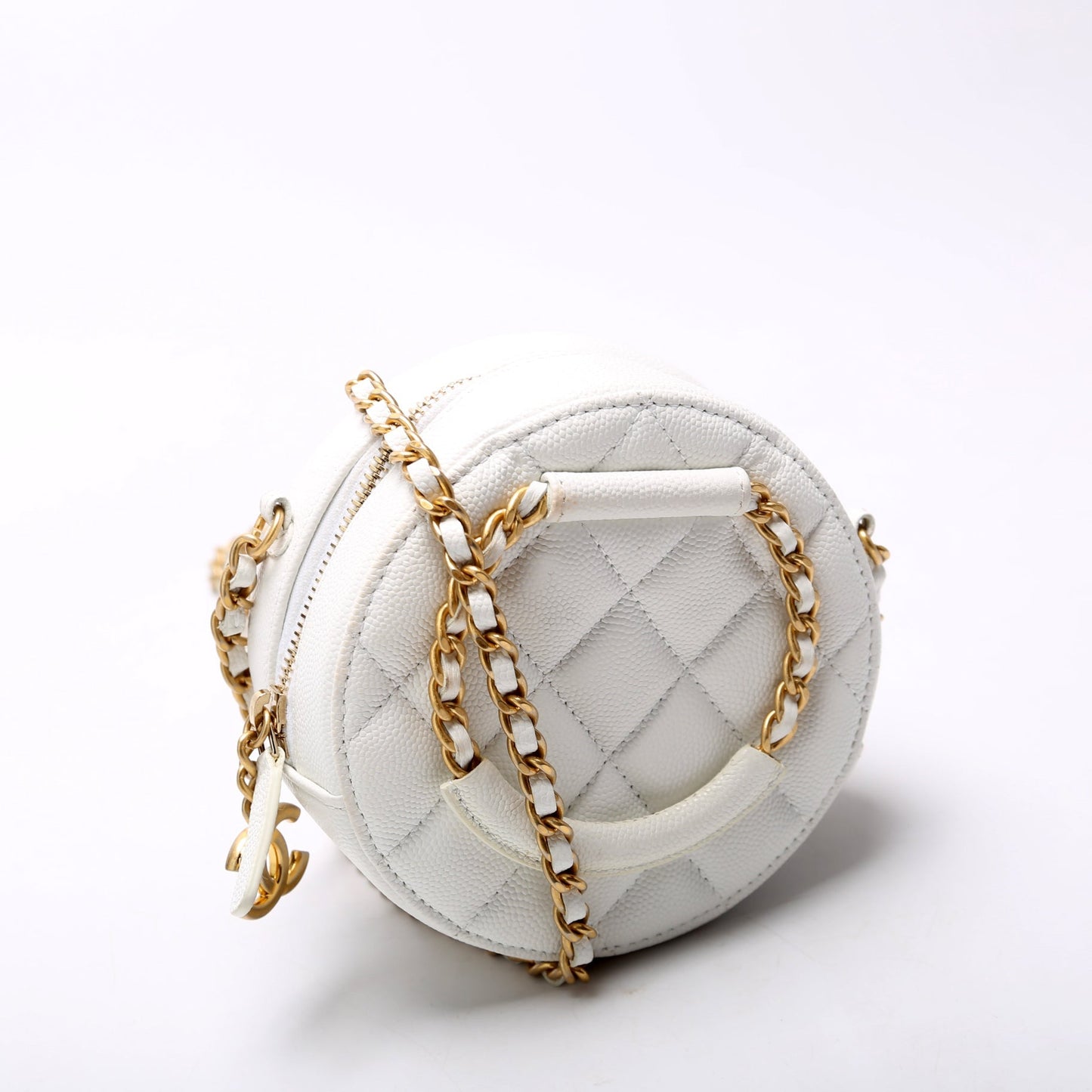 Chanel Handbag - Ewore Bags