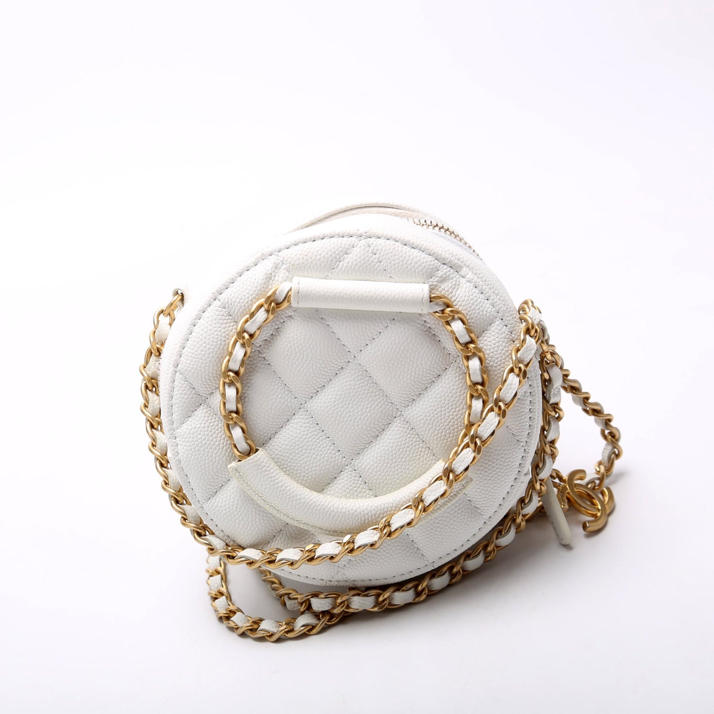 Chanel Handbag - Ewore Bags