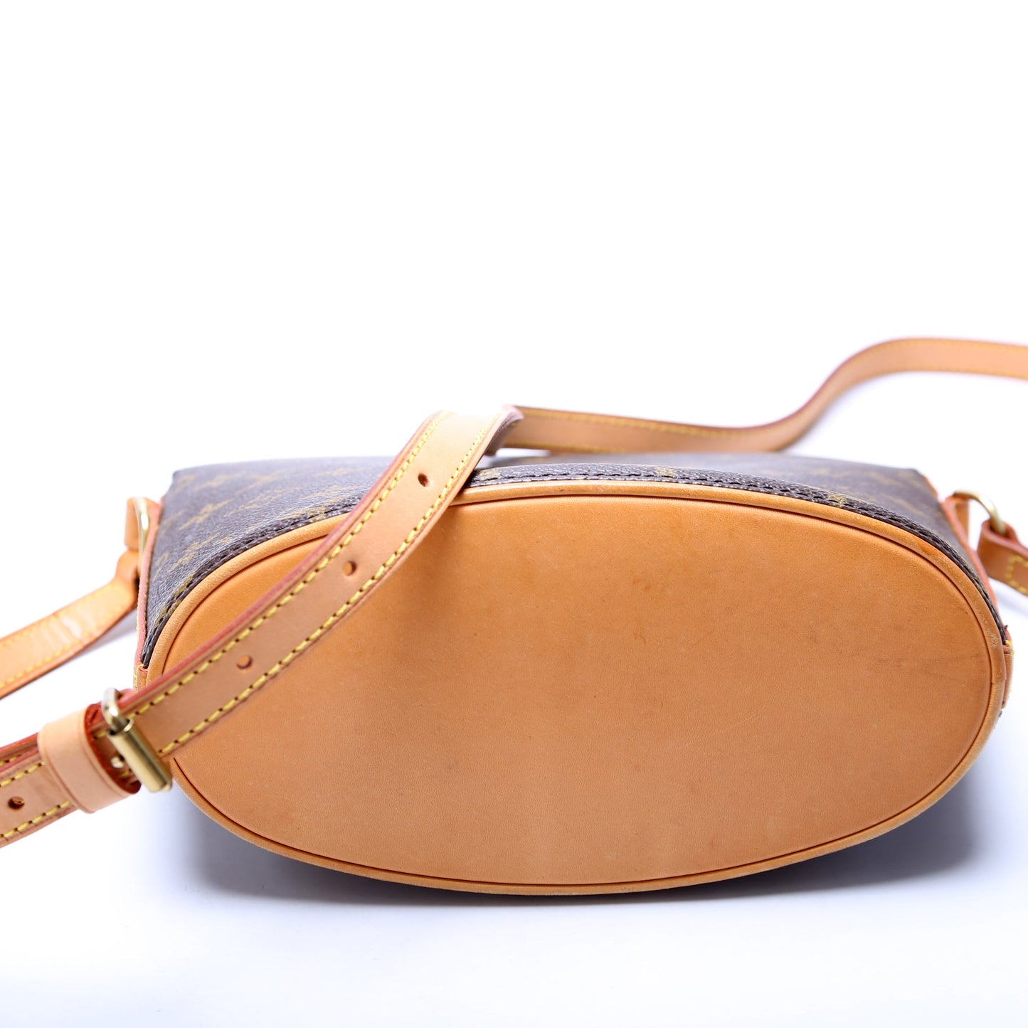 Louis Vuitton Drouot Monogram