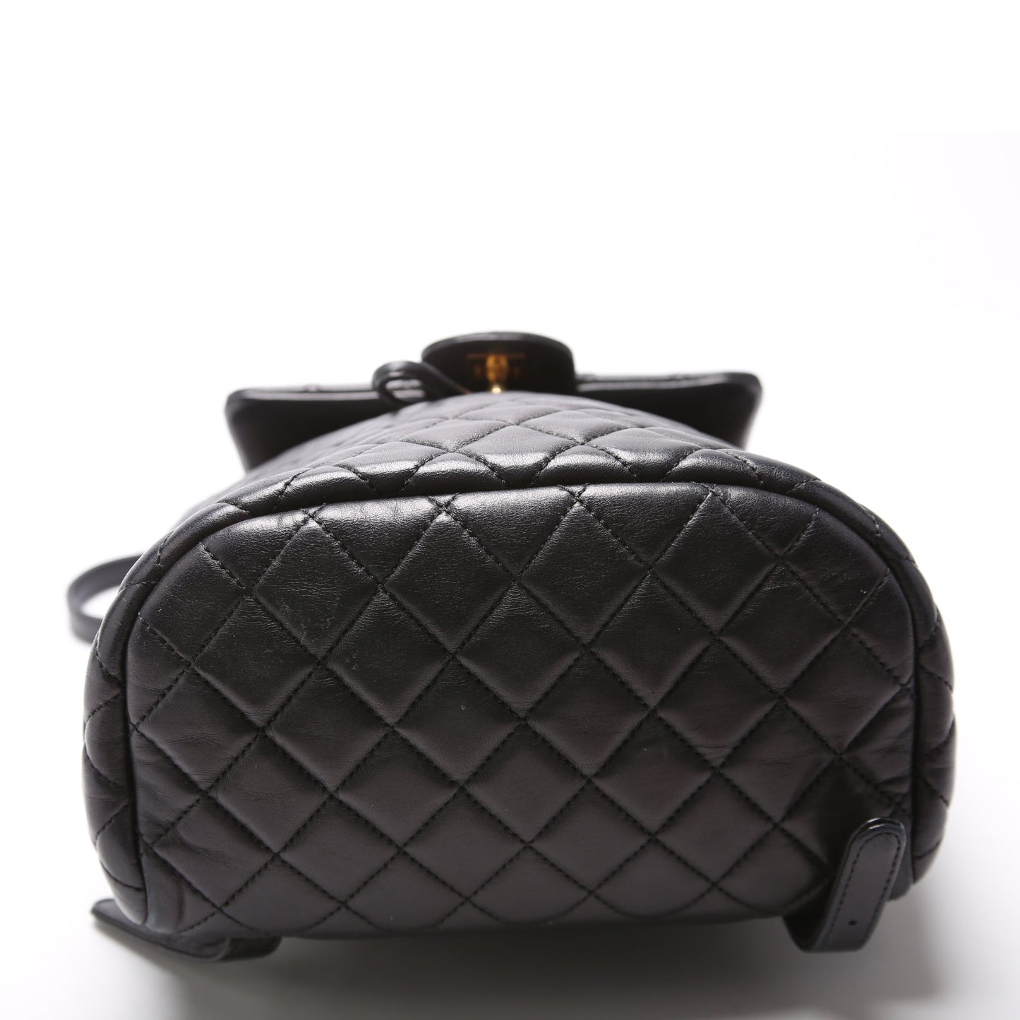 Chanel Small Backpack - Ewore Bags