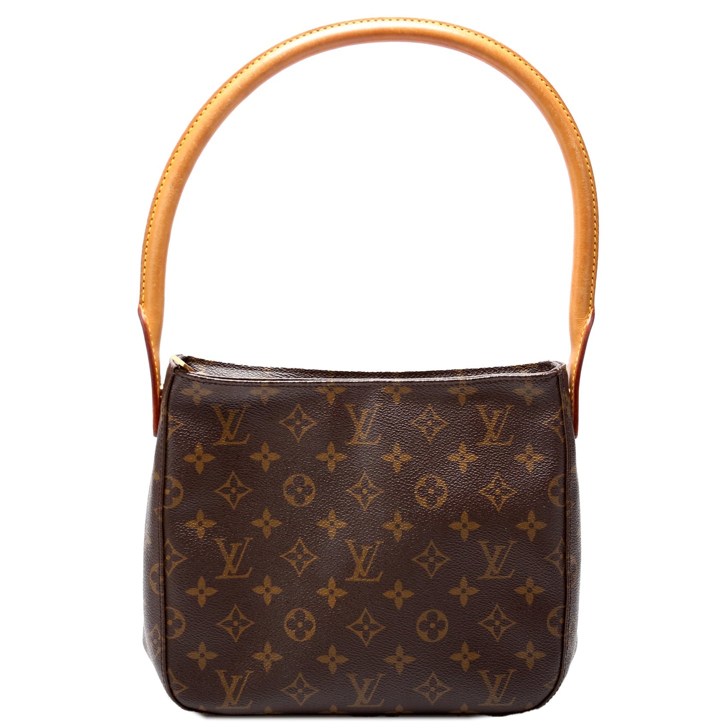 Louis Vuitton Looping MM Monogram