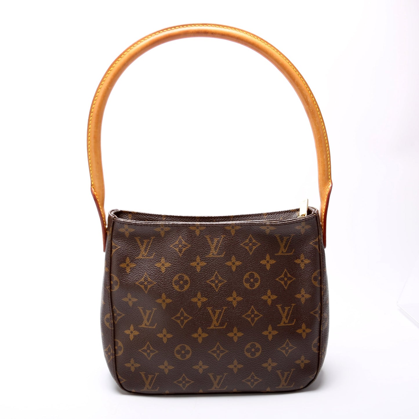 Louis Vuitton Looping MM Monogram