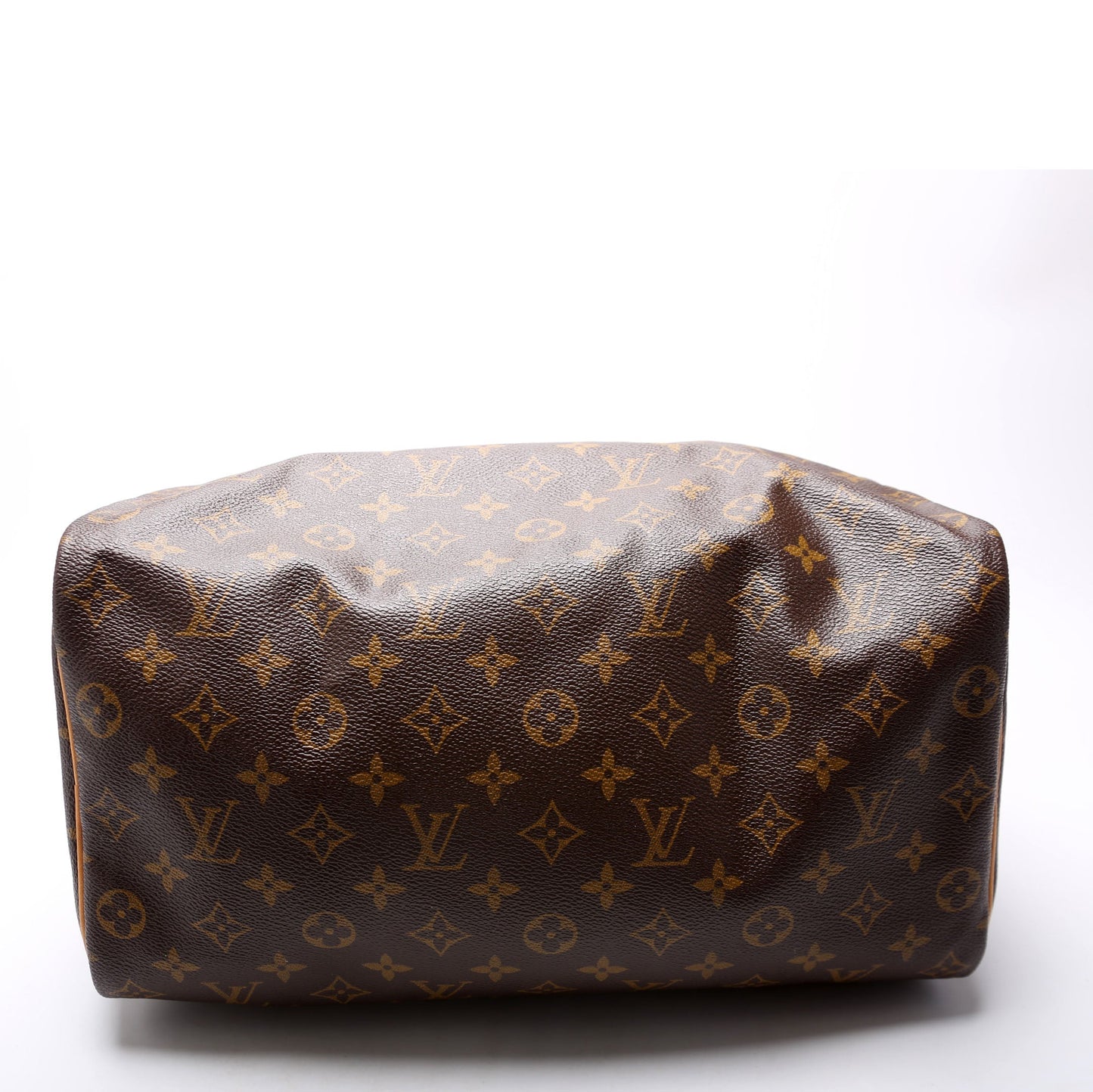 Louis Vuitton Speedy 35 Monogram