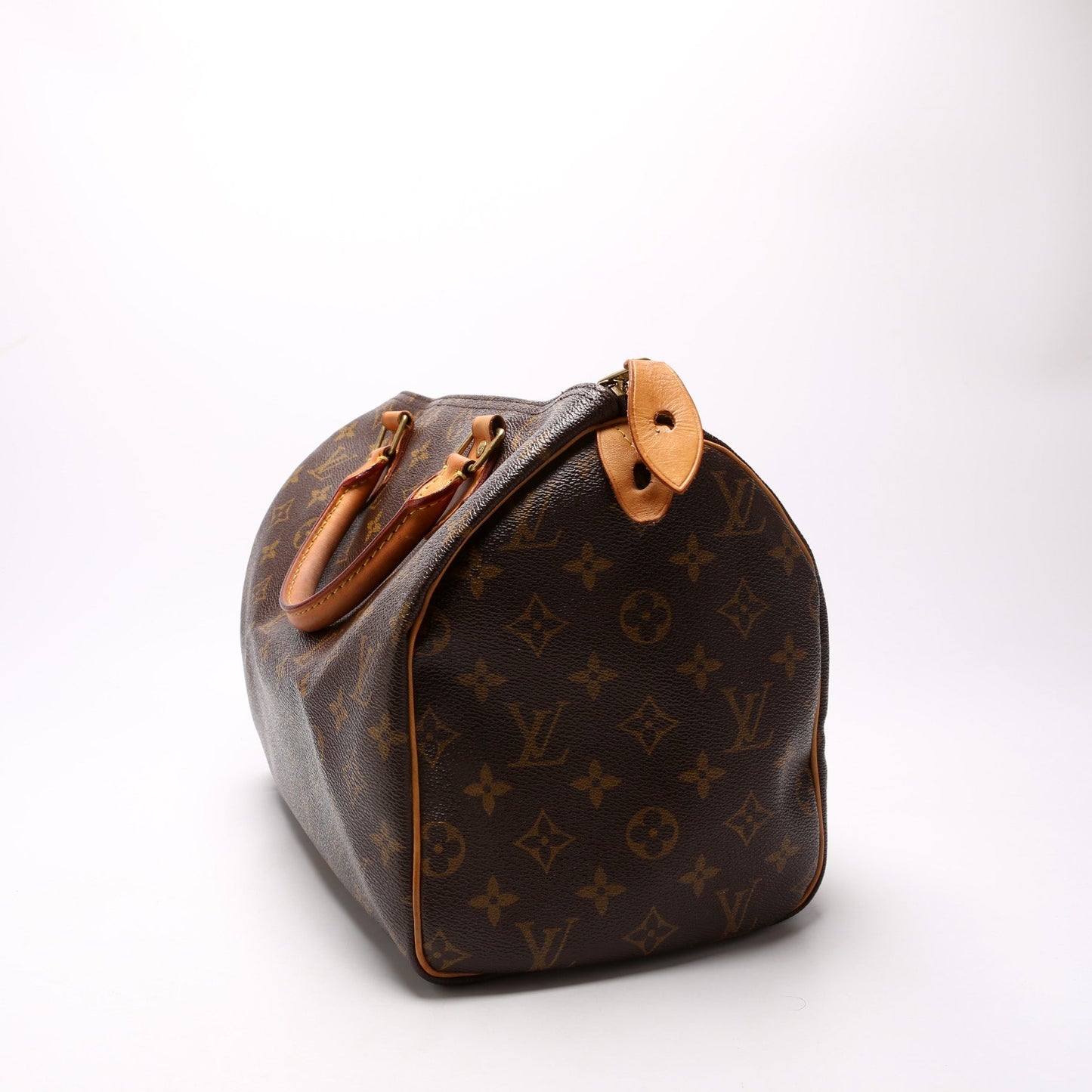 Louis Vuitton Speedy 30 Monogram