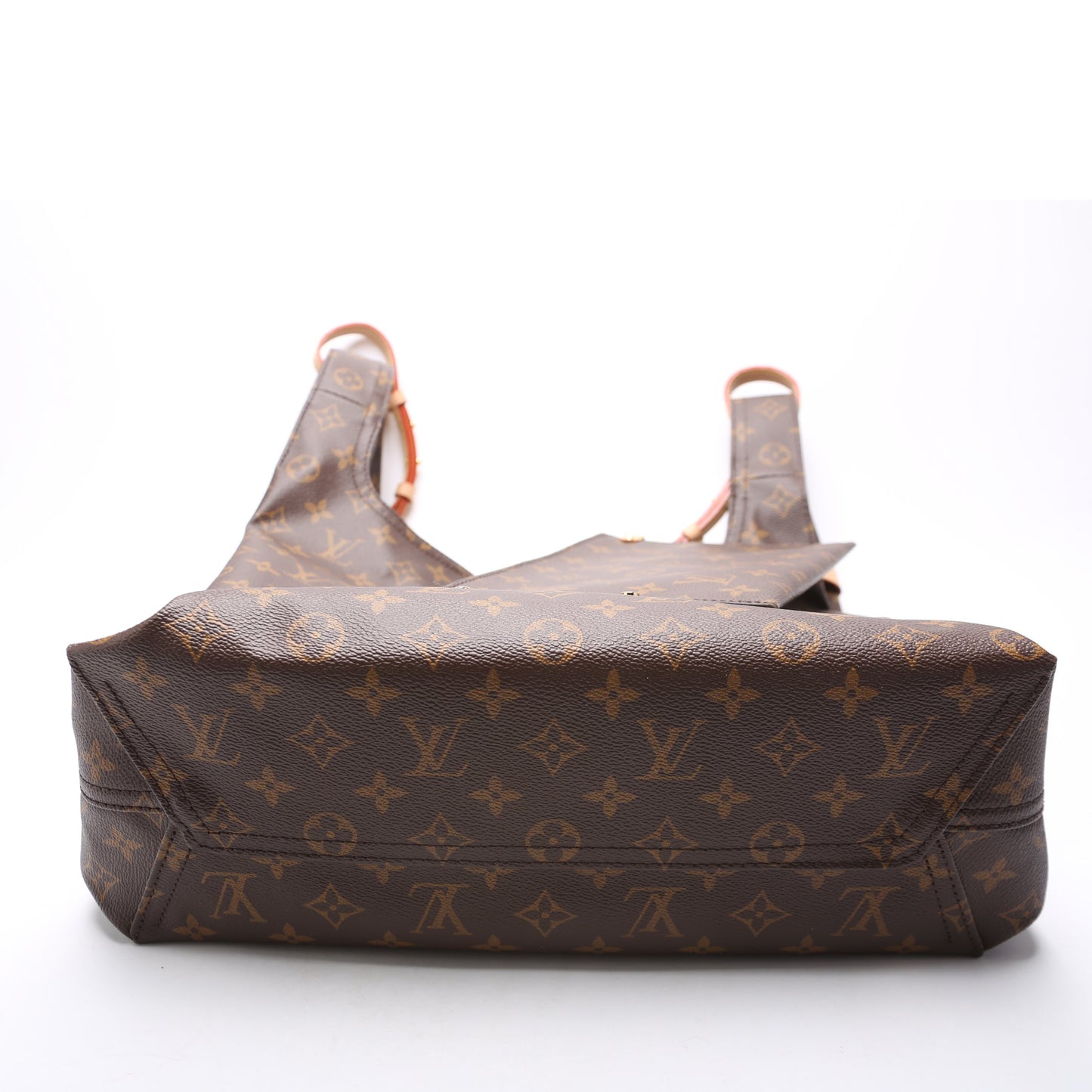 Louis Vuitton Atlantis GM Monogram