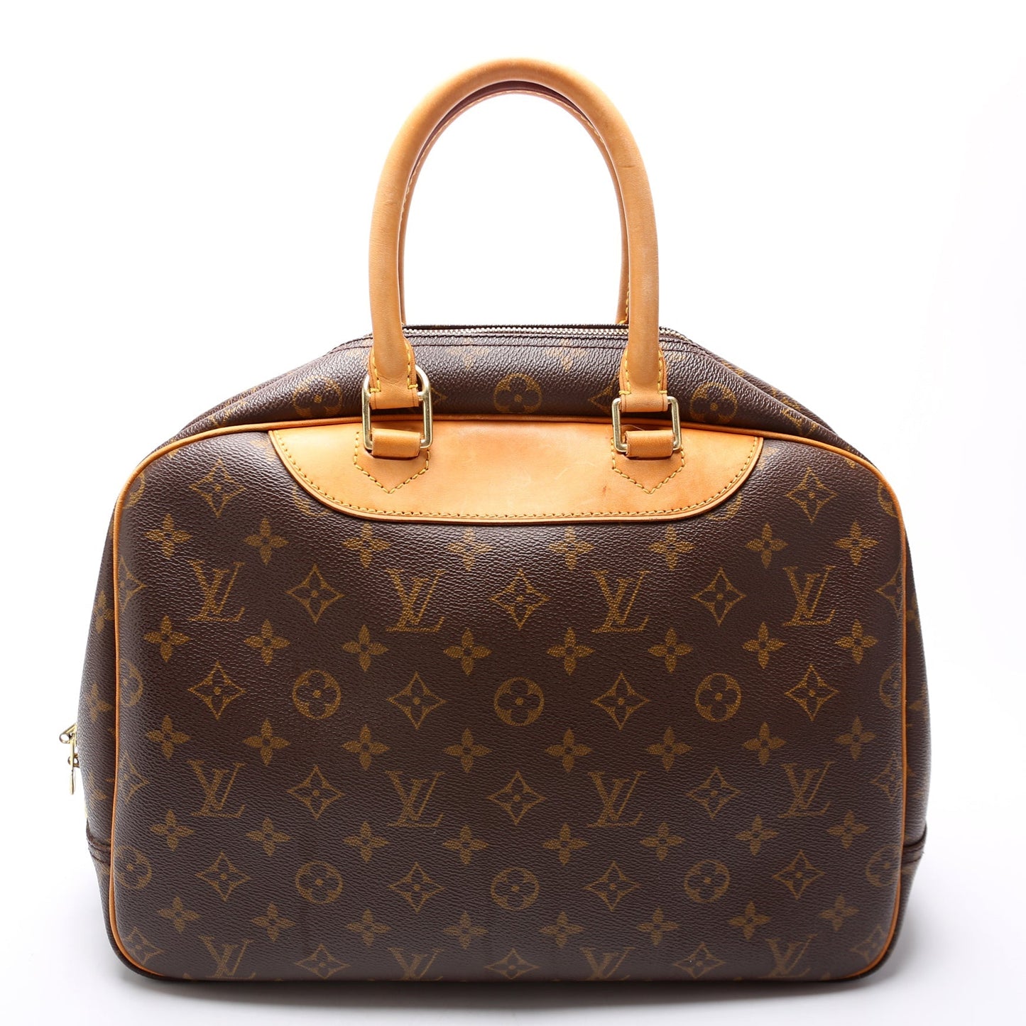 Louis Vuitton Deauville Monogram