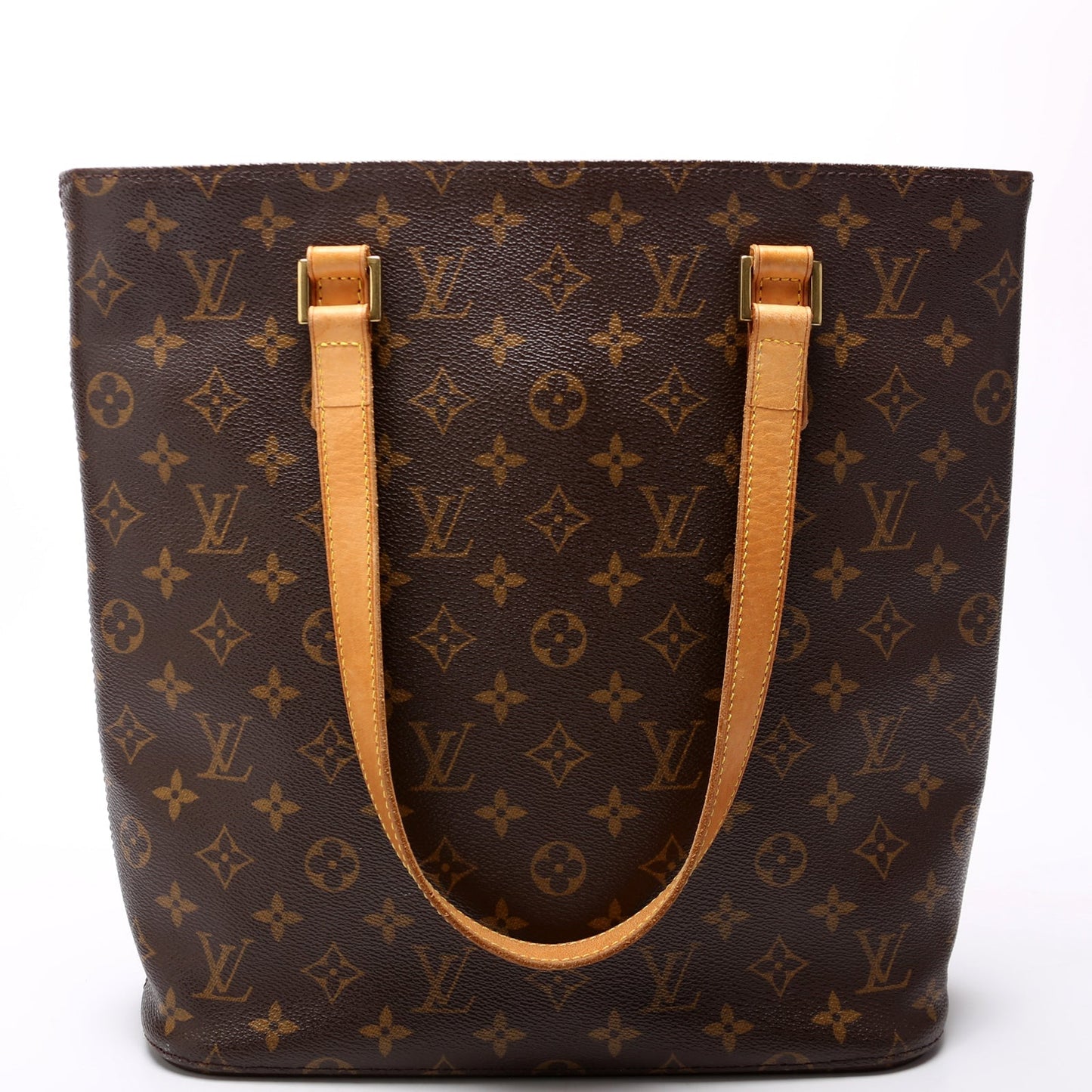 Louis Vuitton Vavin GM Monogram