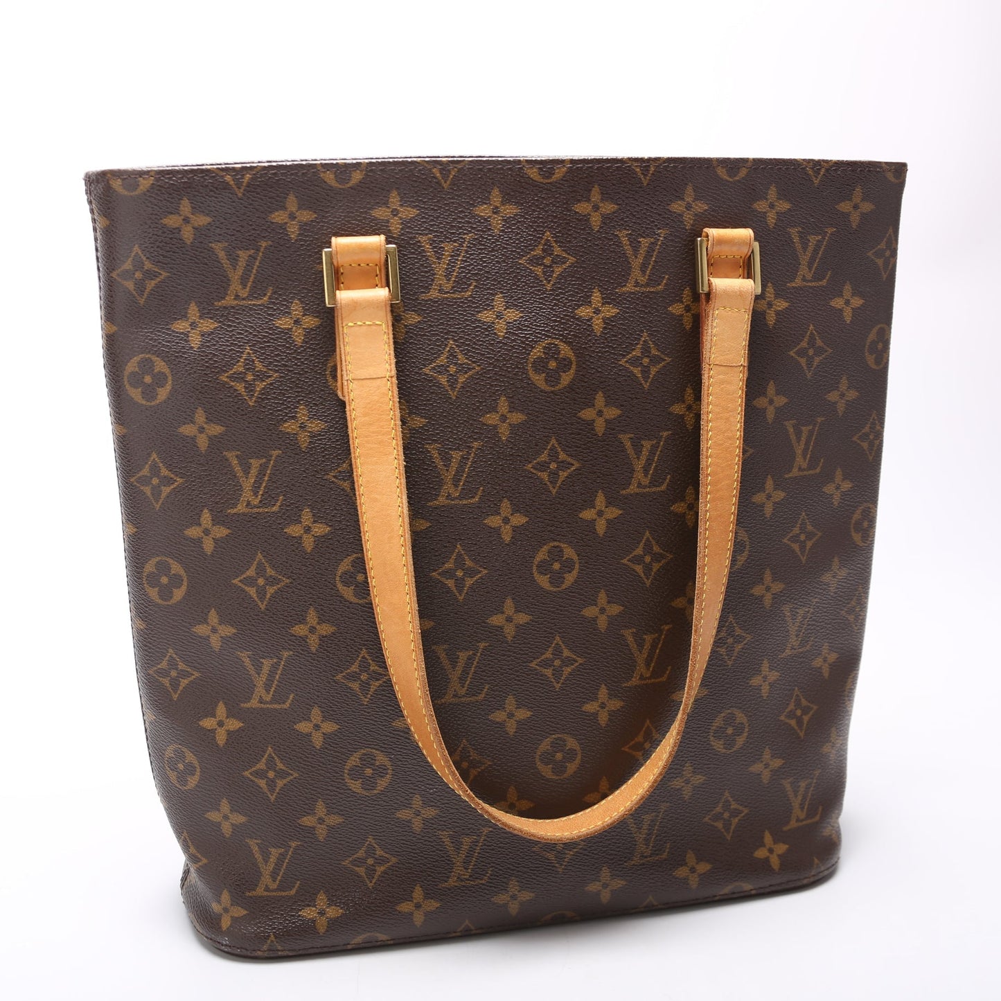 Louis Vuitton Vavin GM Monogram