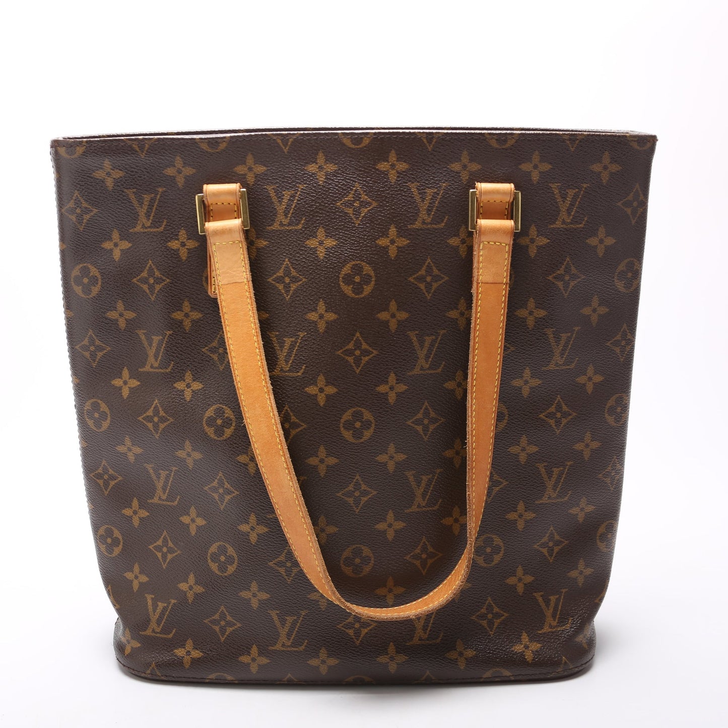 Louis Vuitton Vavin GM Monogram