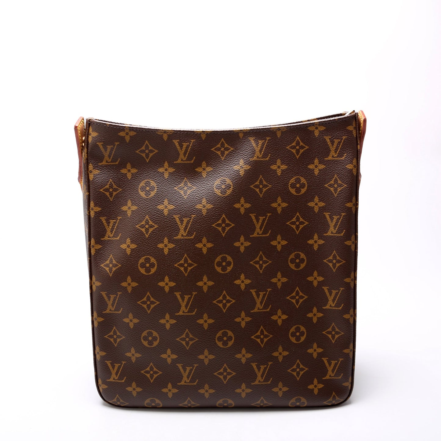 Louis Vuitton Looping GM Monogram
