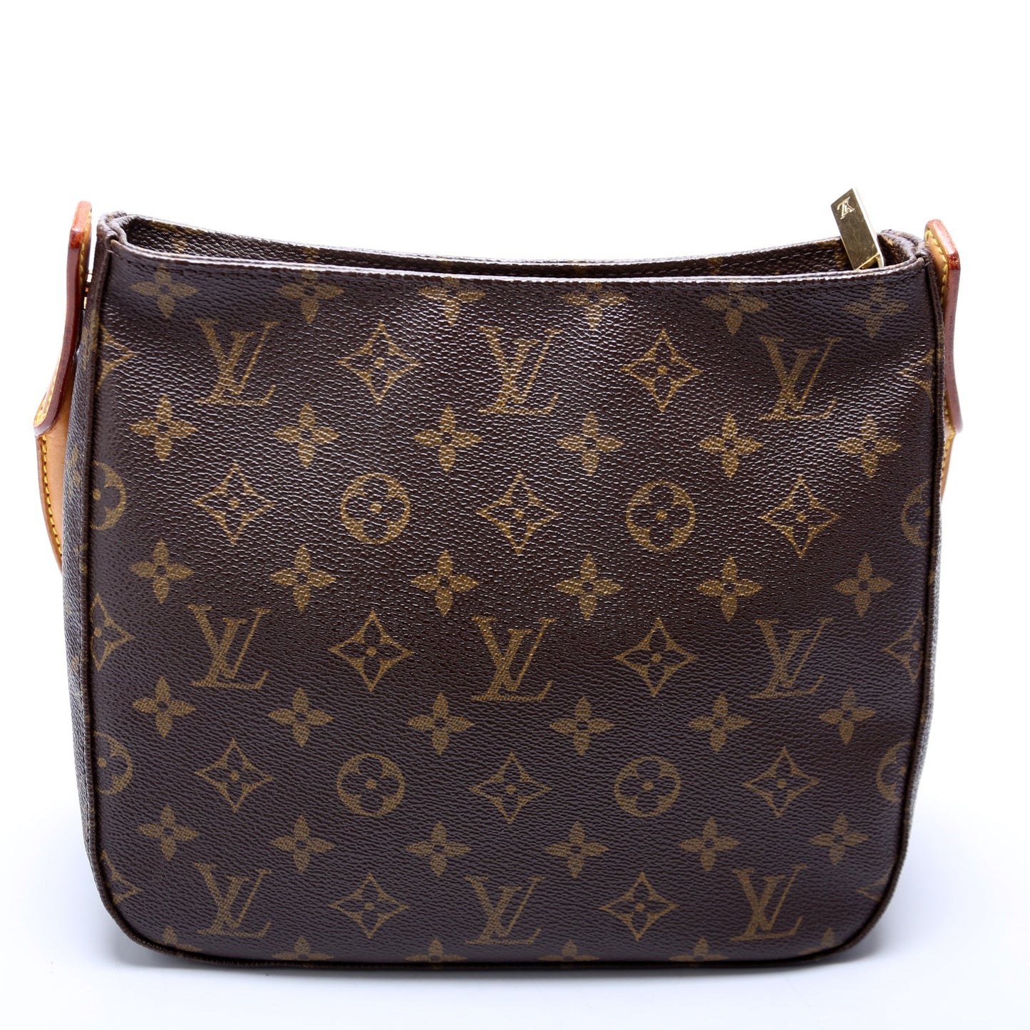 Louis Vuitton Looping MM Monogram