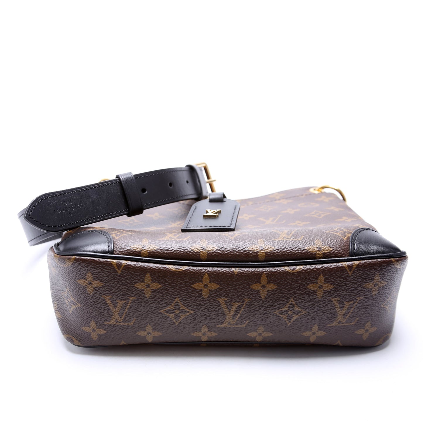 Louis Vuitton Odeon PM NM Monogram