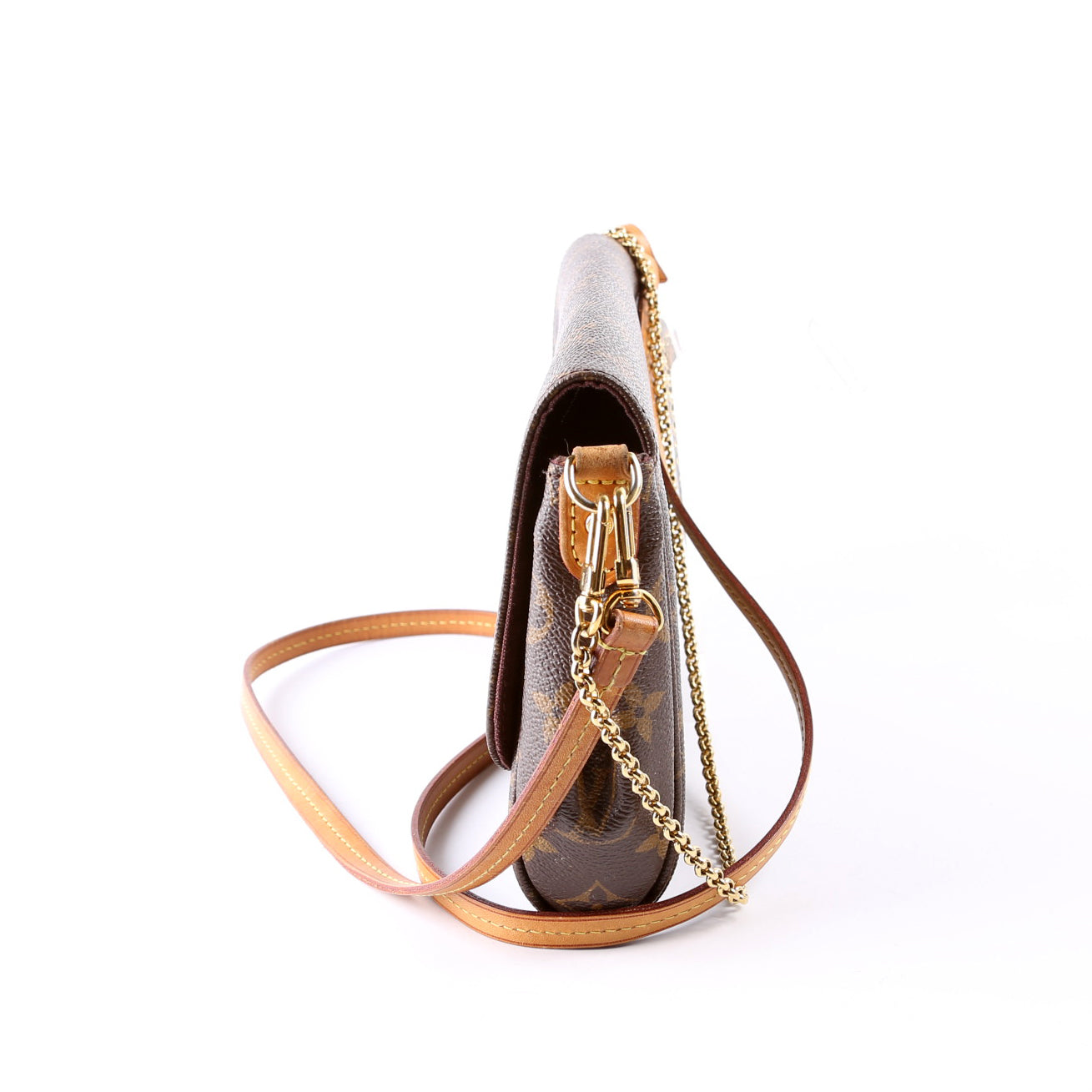 Louis Vuitton Favorite MM Monogram