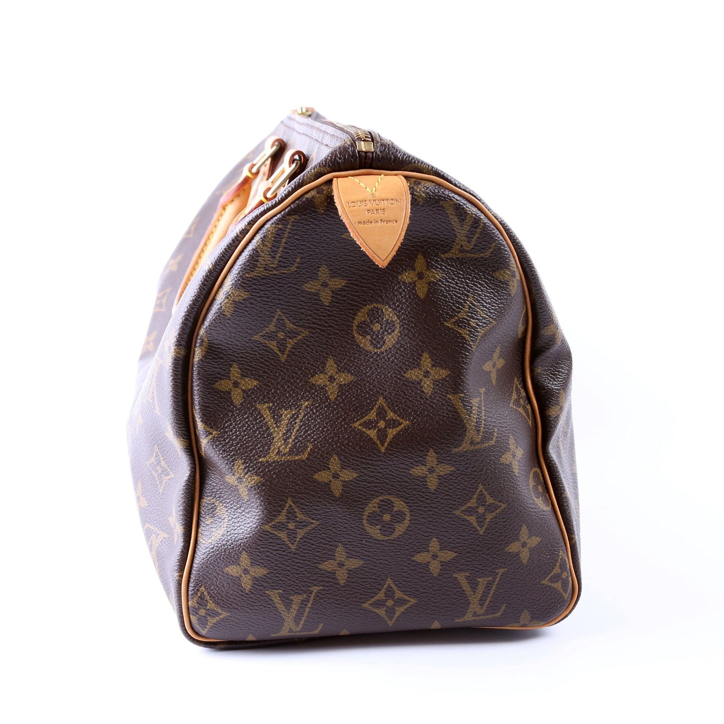 Louis Vuitton Speedy 30 Monogram