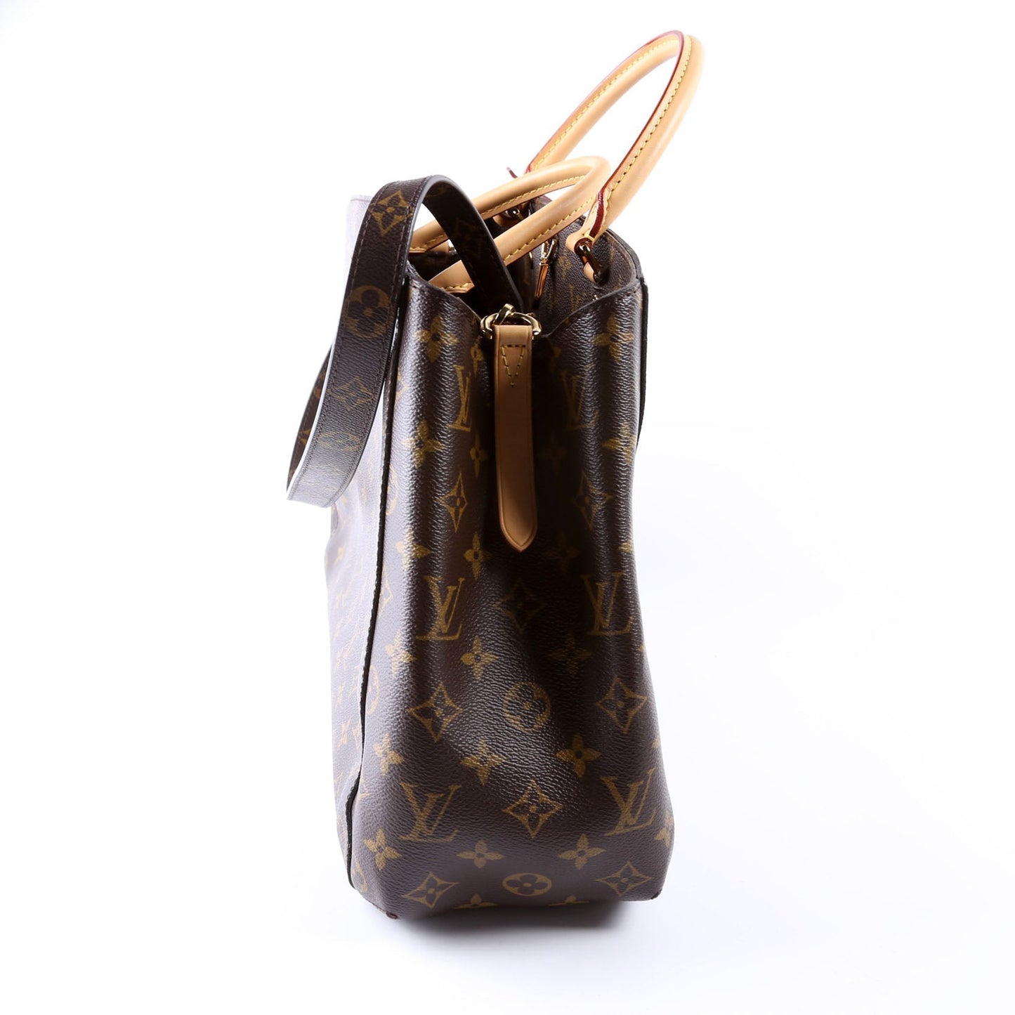 Louis Vuitton Montaigne GM Monogram