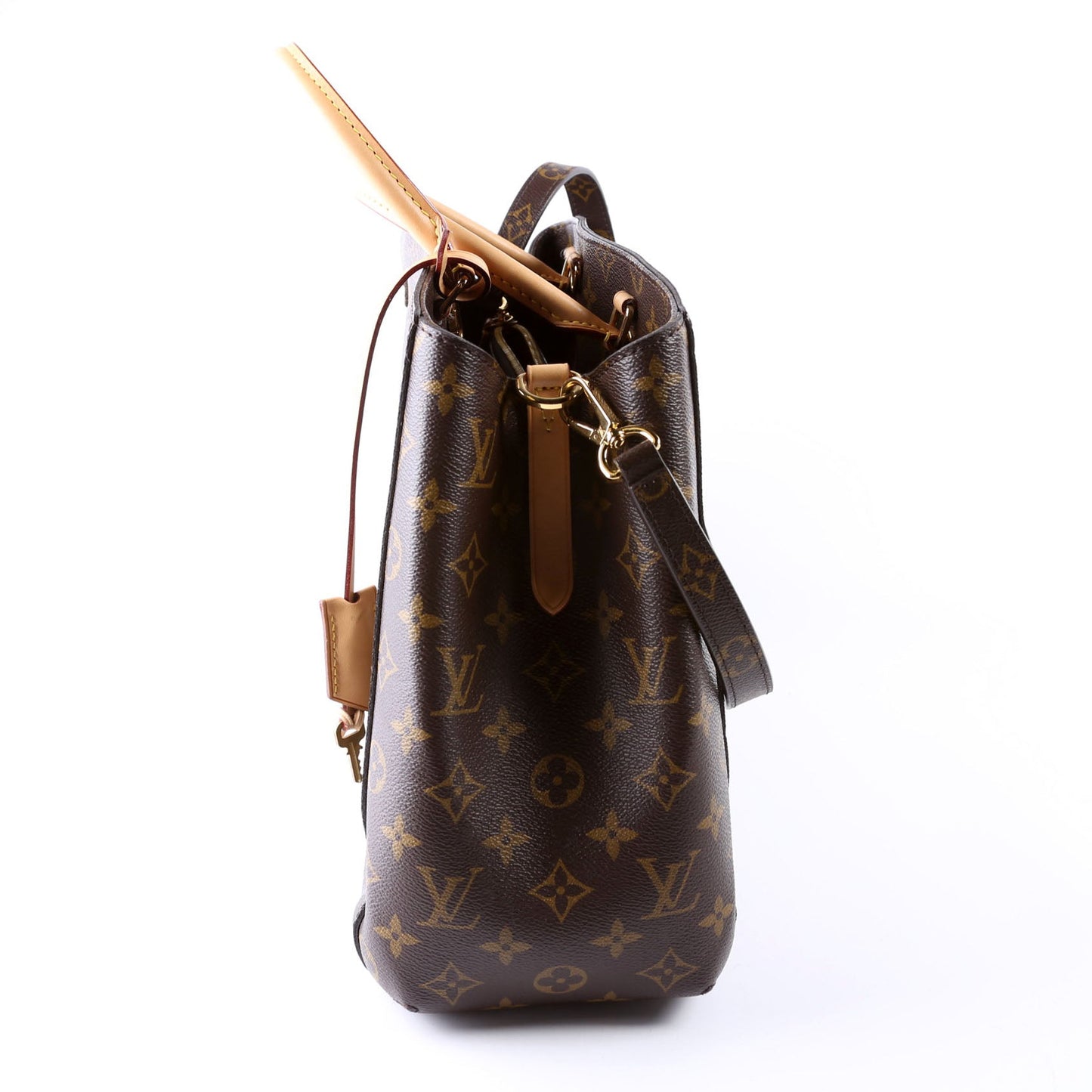 Louis Vuitton Montaigne GM Monogram