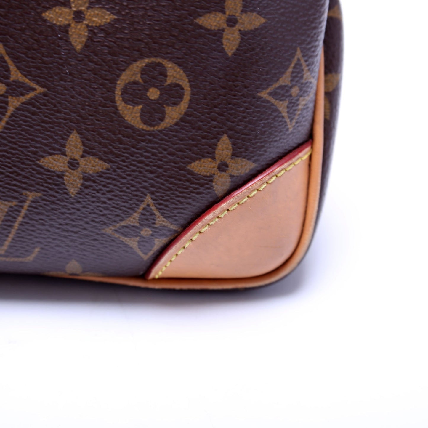 Louis Vuitton Odeon PM NM Monogram