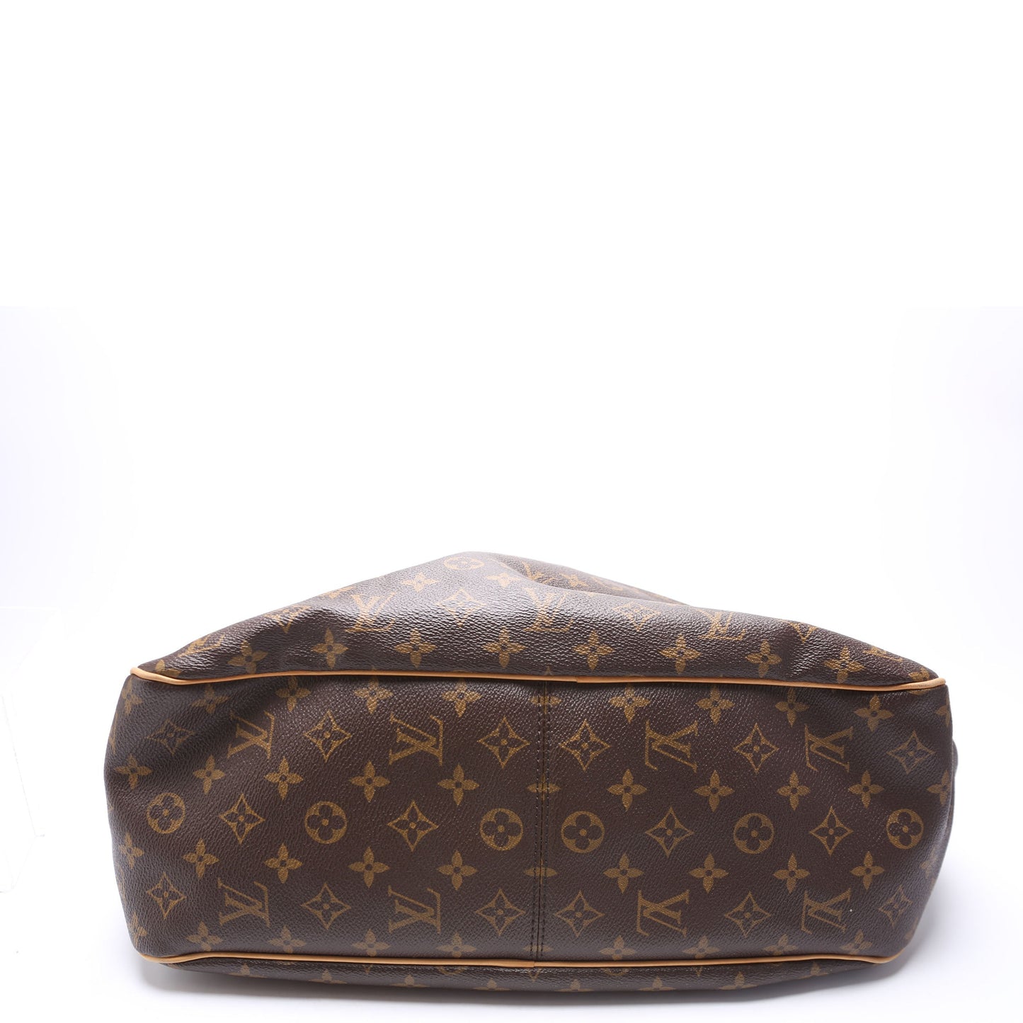 Louis Vuitton Delightful MM Monogram