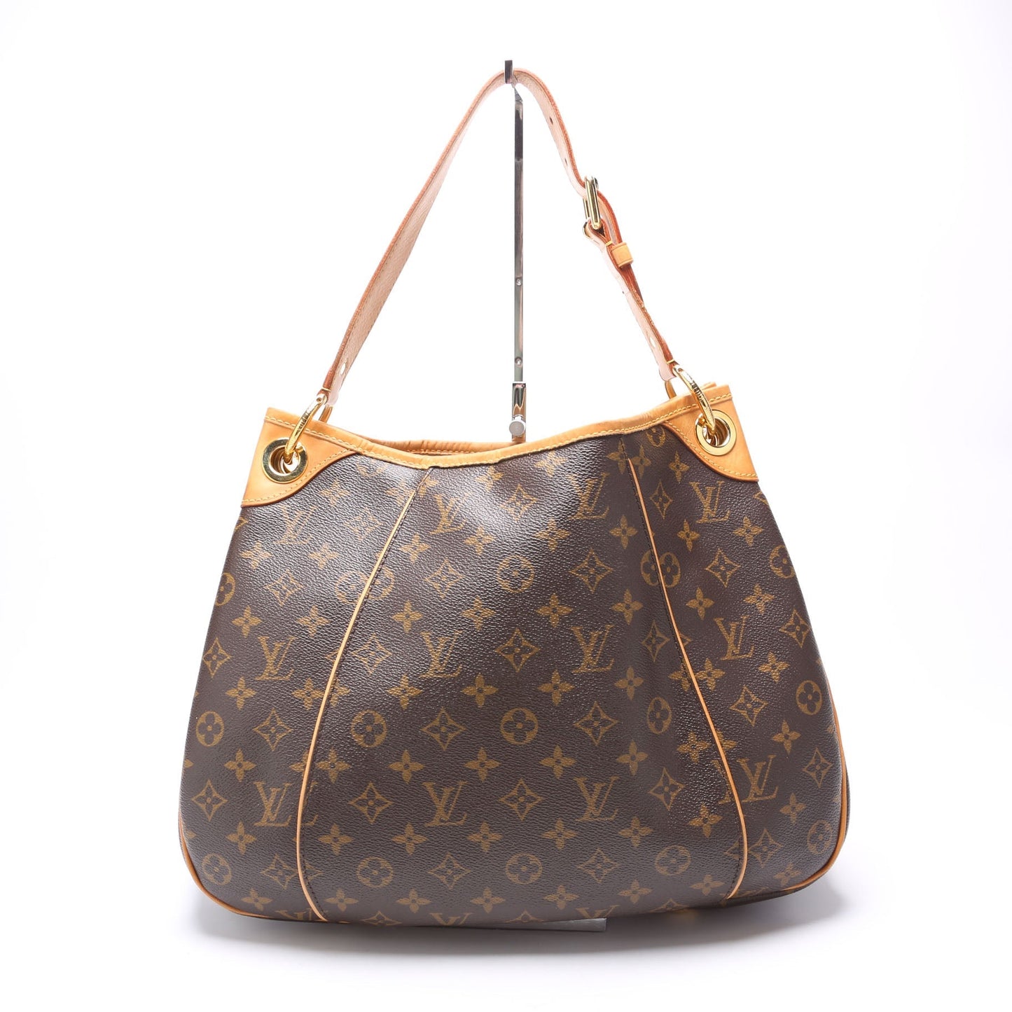 Louis Vuitton Galliera PM Monogram