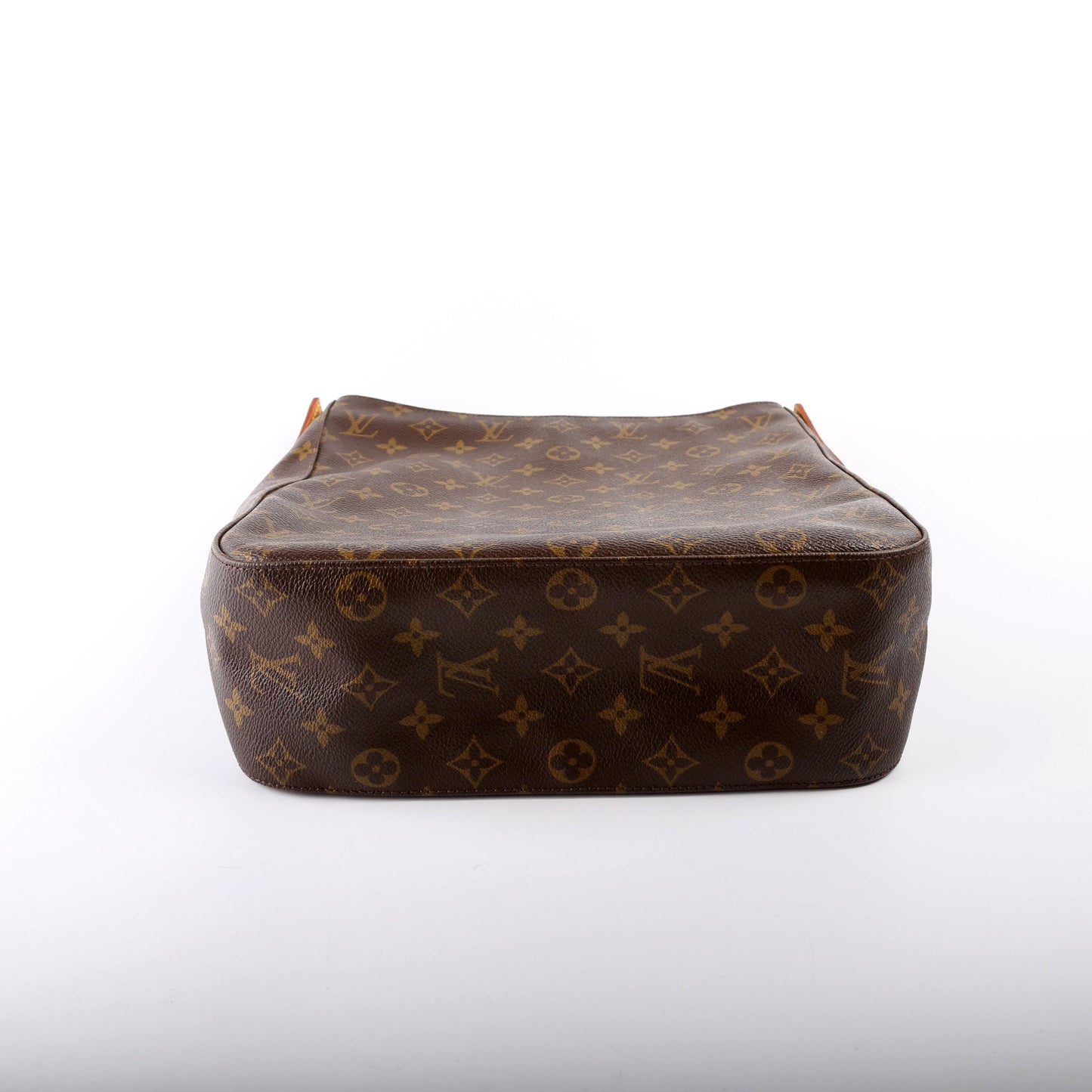Louis Vuitton Looping Gm Monogram