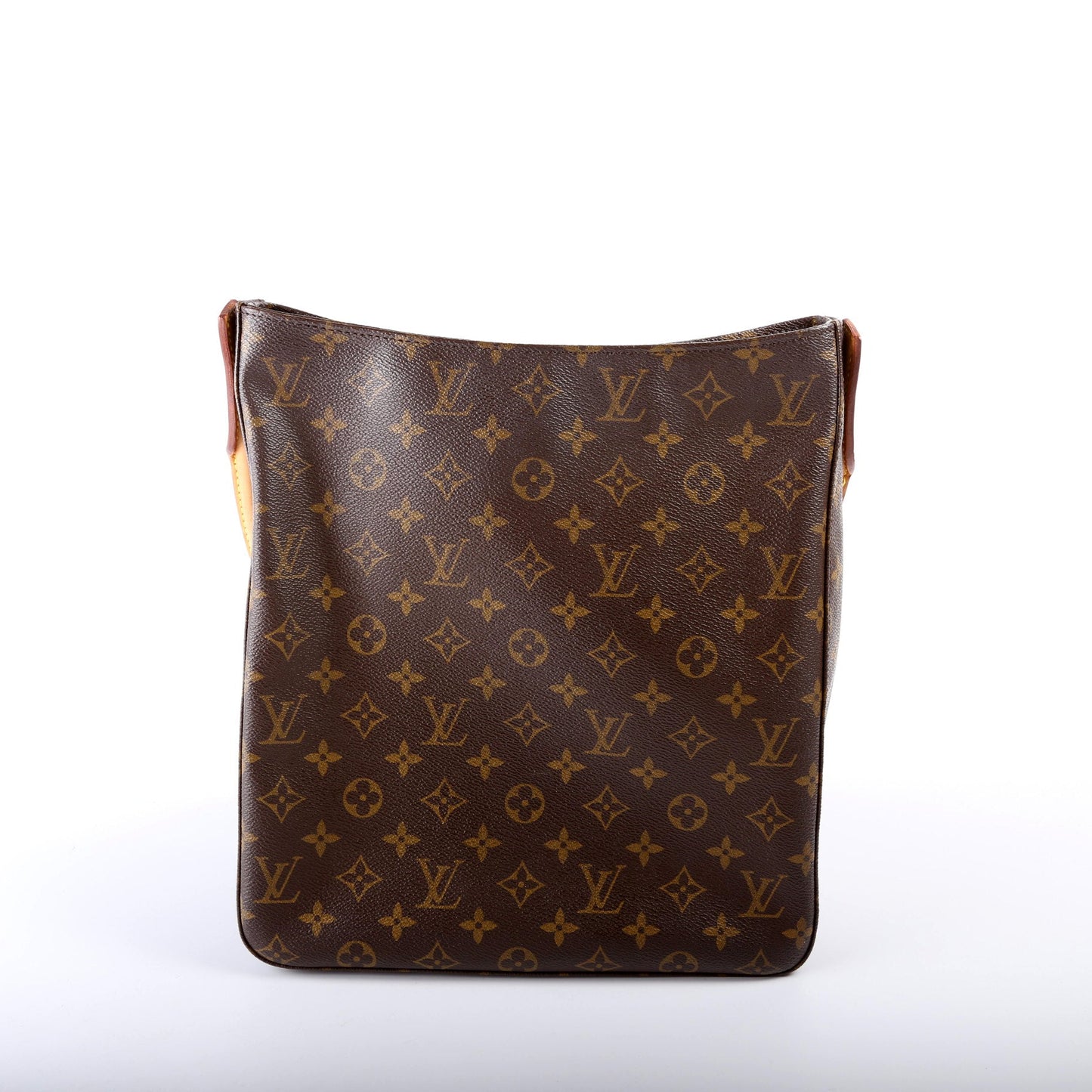 Louis Vuitton Looping GM Monogram