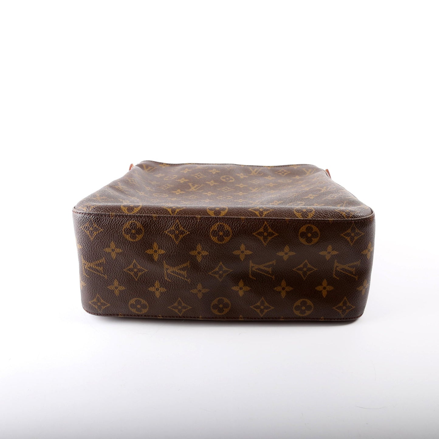 Louis Vuitton Looping GM Monogram