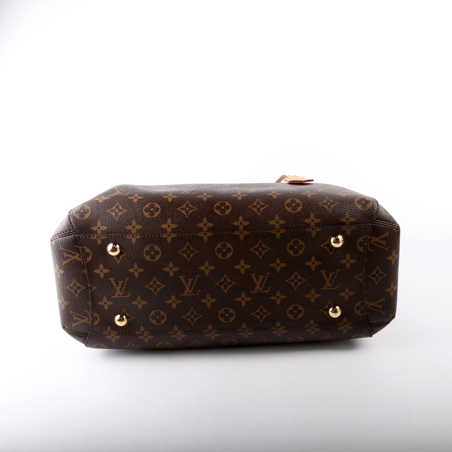 Louis Vuitton Montaigne GM Monogram