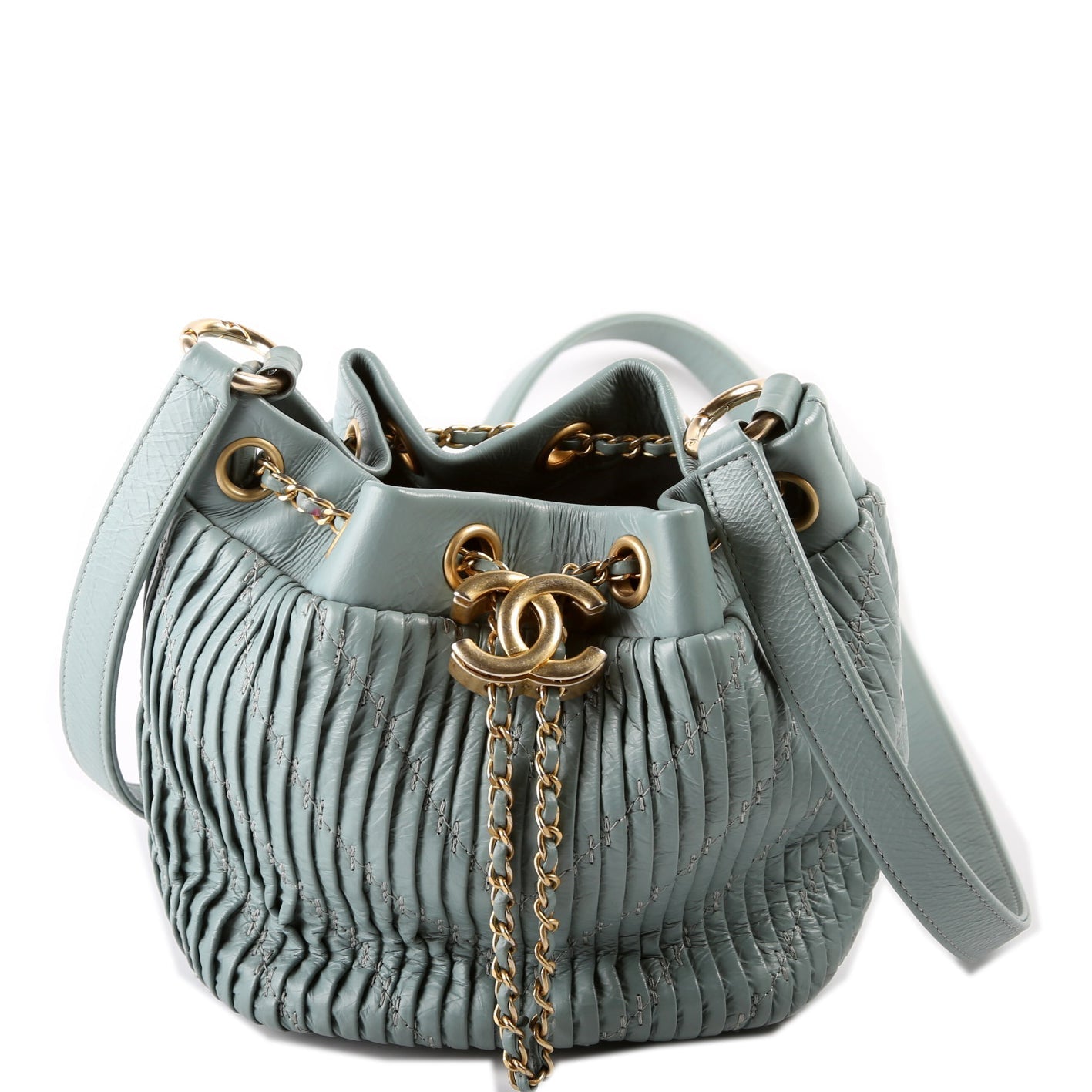 Chanel Handbag - Ewore Bags