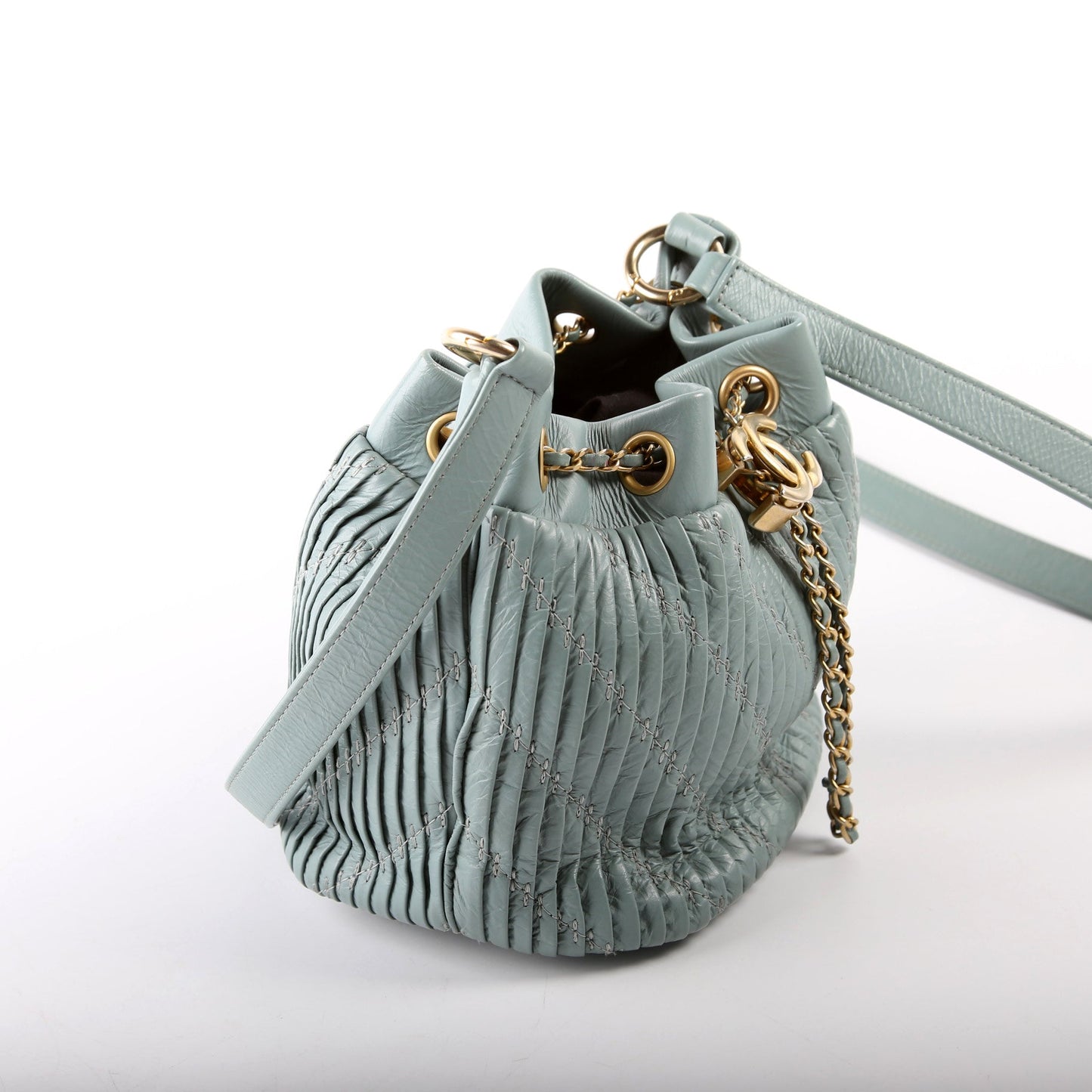 Chanel Handbag - Ewore Bags