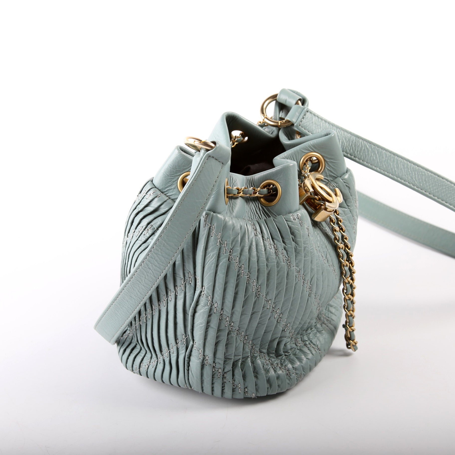 Chanel Handbag - Ewore Bags