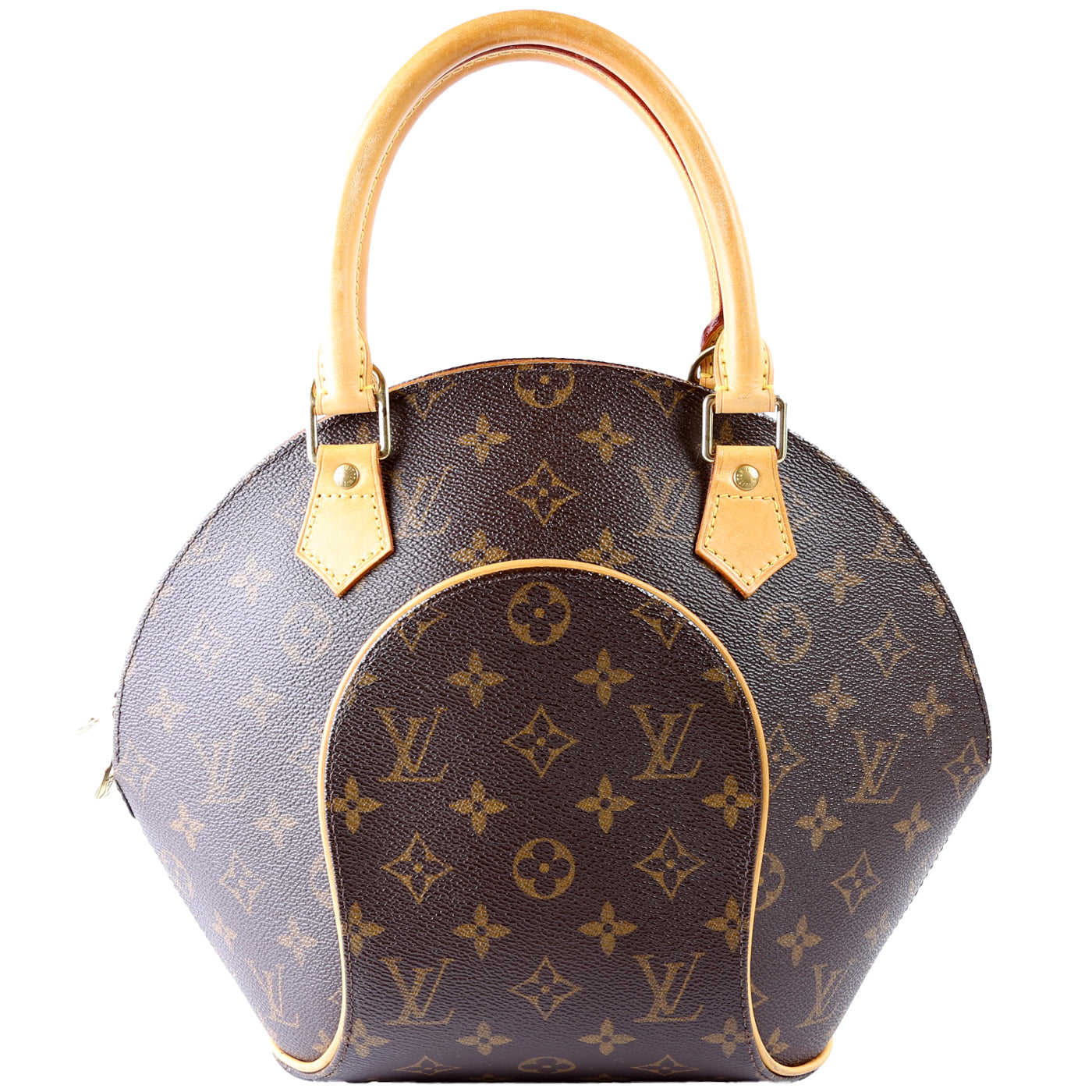Louis Vuitton Ellipse PM Monogram