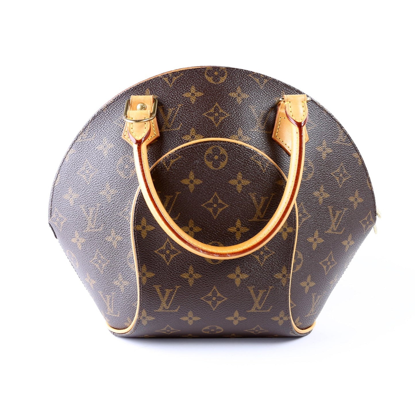 Louis Vuitton Ellipse PM Monogram