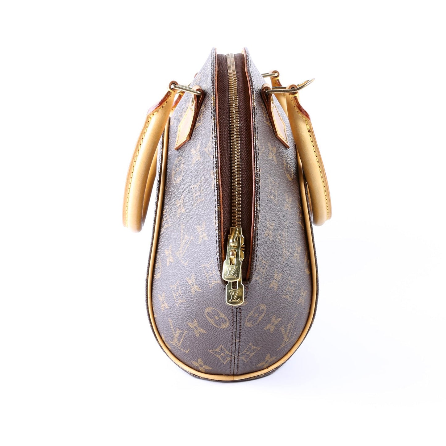 Louis Vuitton Ellipse PM Monogram