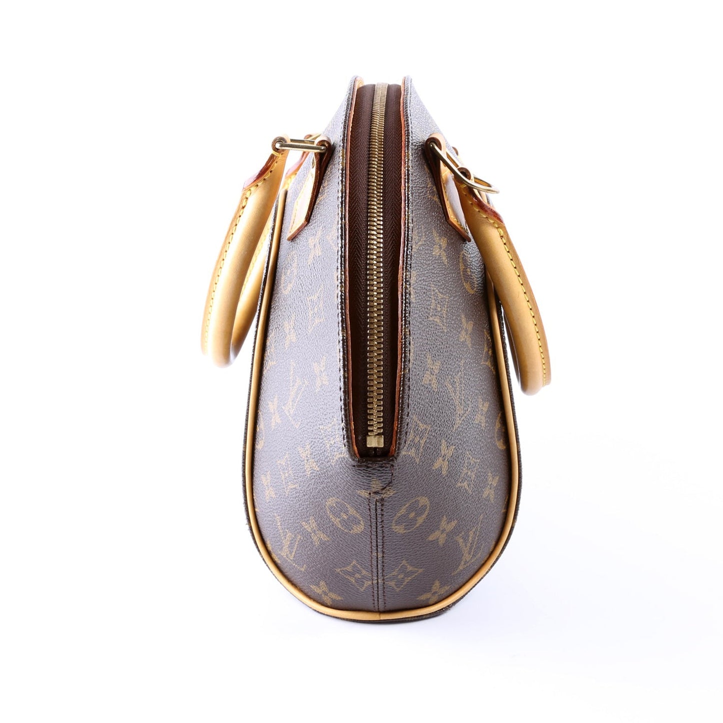 Louis Vuitton Ellipse PM Monogram