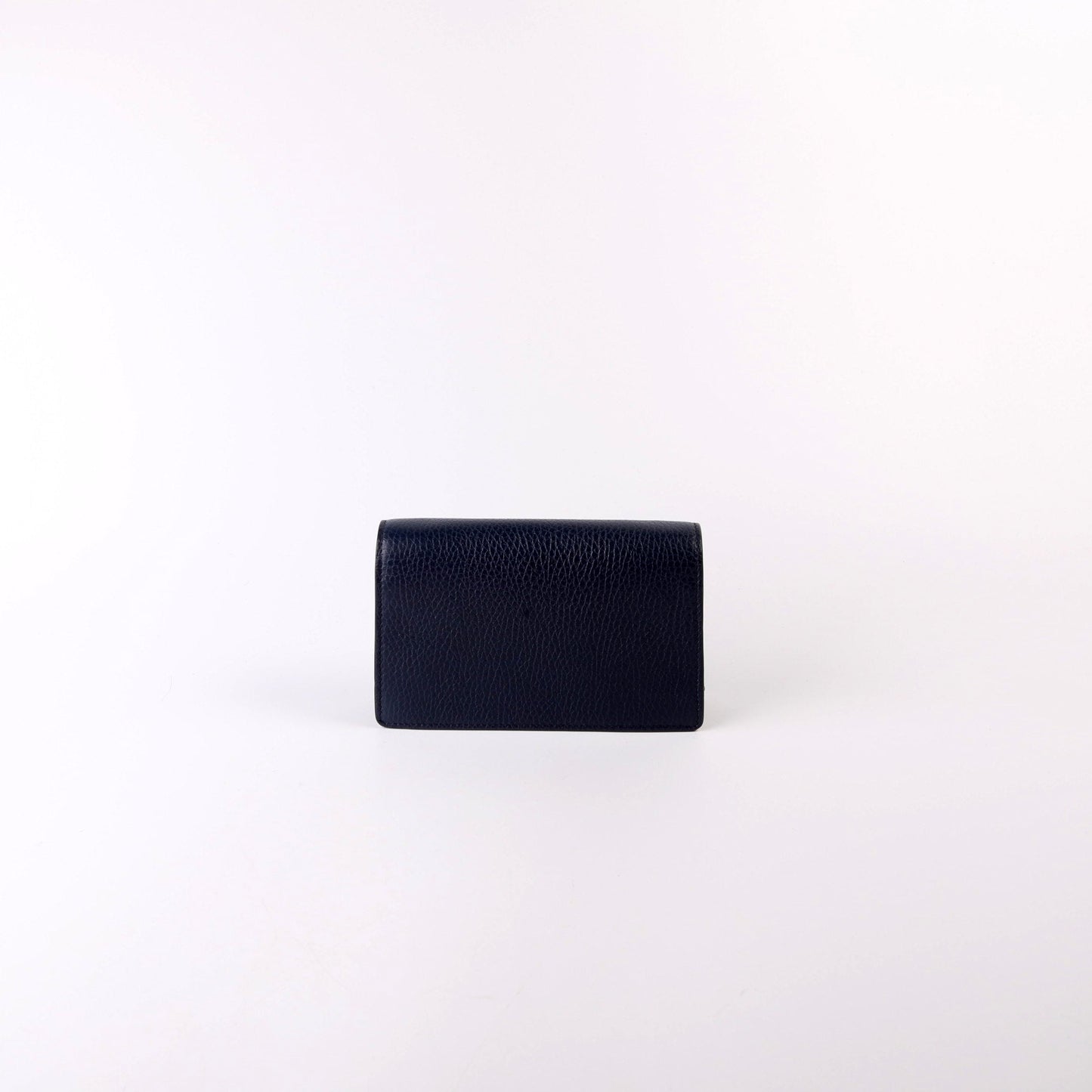 Gucci 476432 Dionysus Leather Super Mini Bag