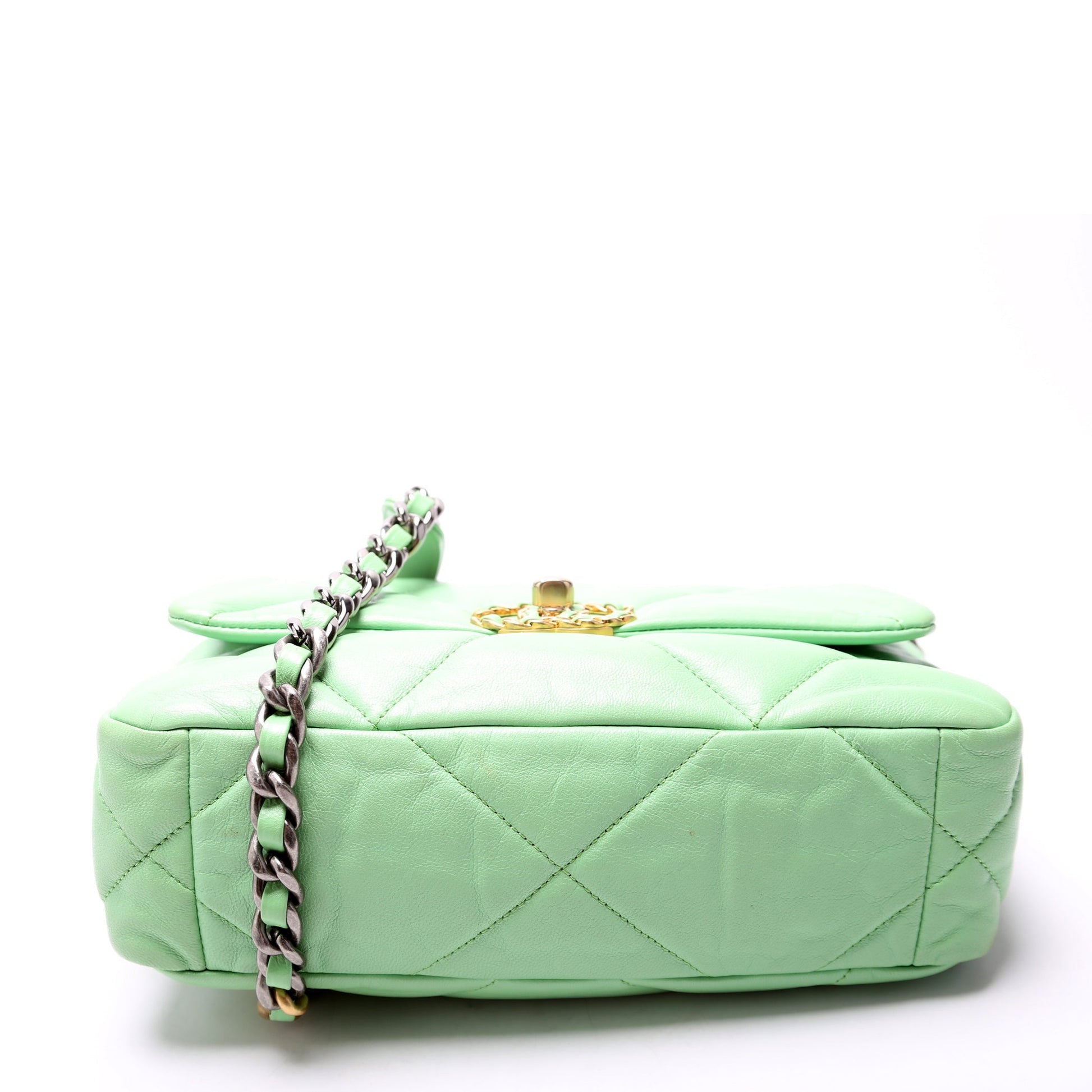 Chanel Medium Shoulder Bag - Ewore Bags
