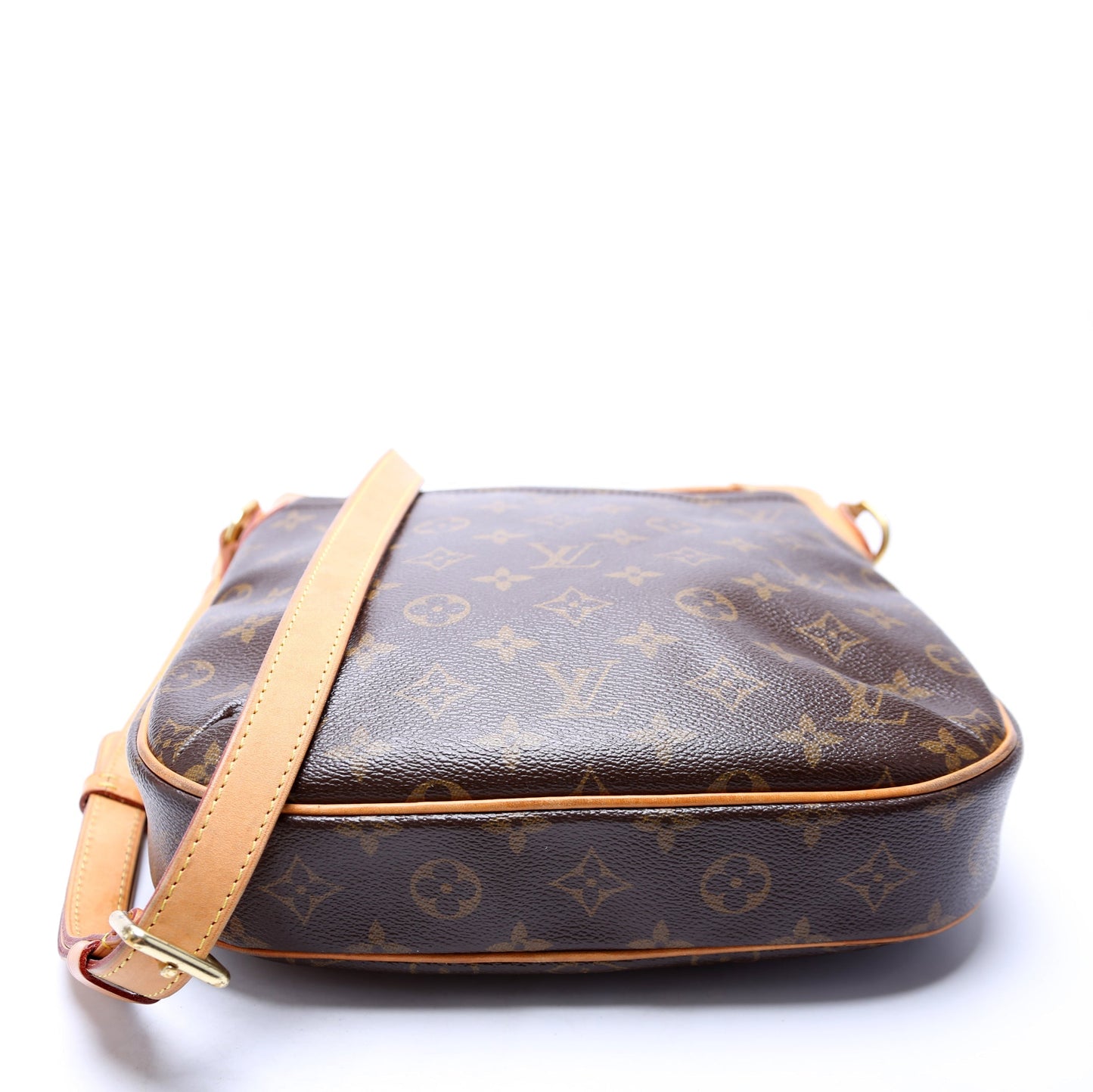 Louis Vuitton Odeon PM Monogram