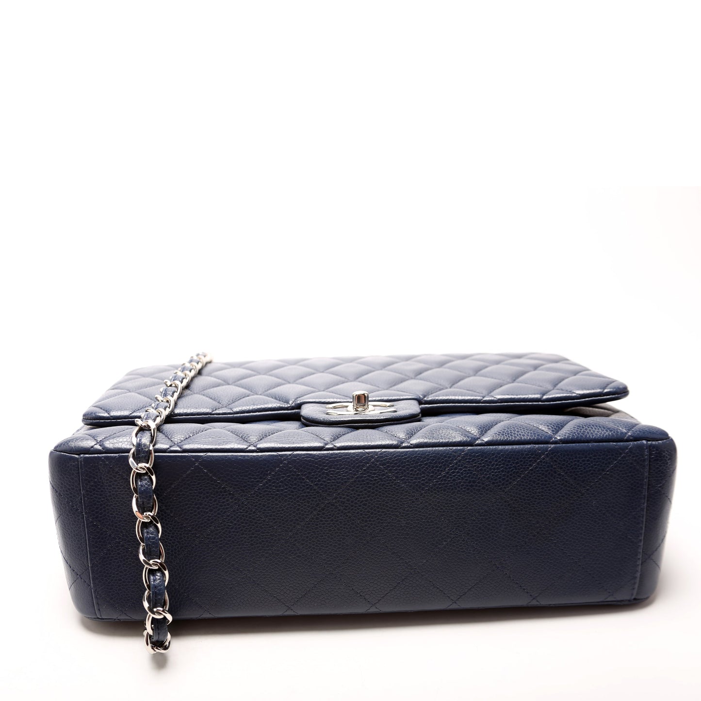 Chanel Classic Flap Shoulder Bag - Ewore Bags