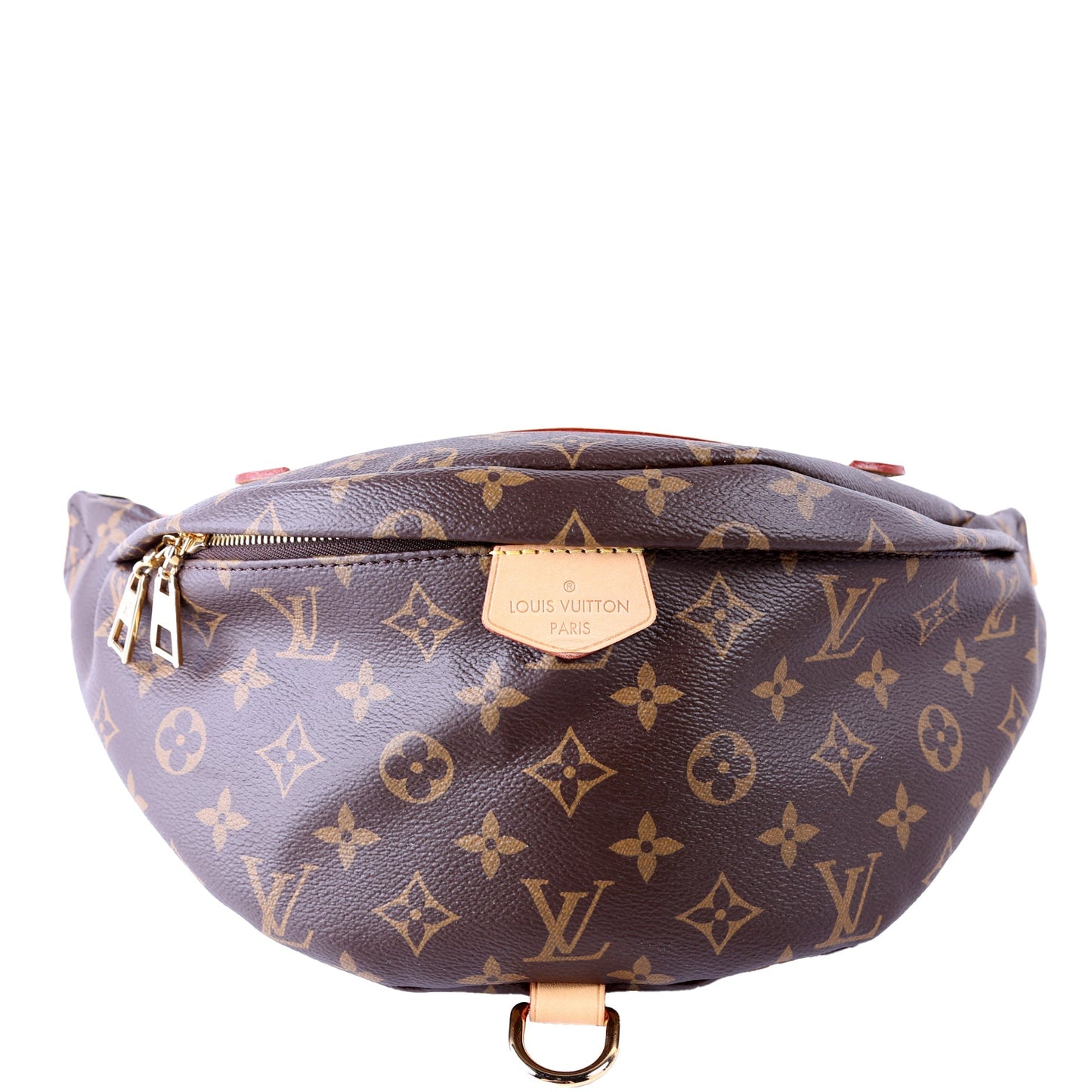Louis Vuitton Bumbag Monogram