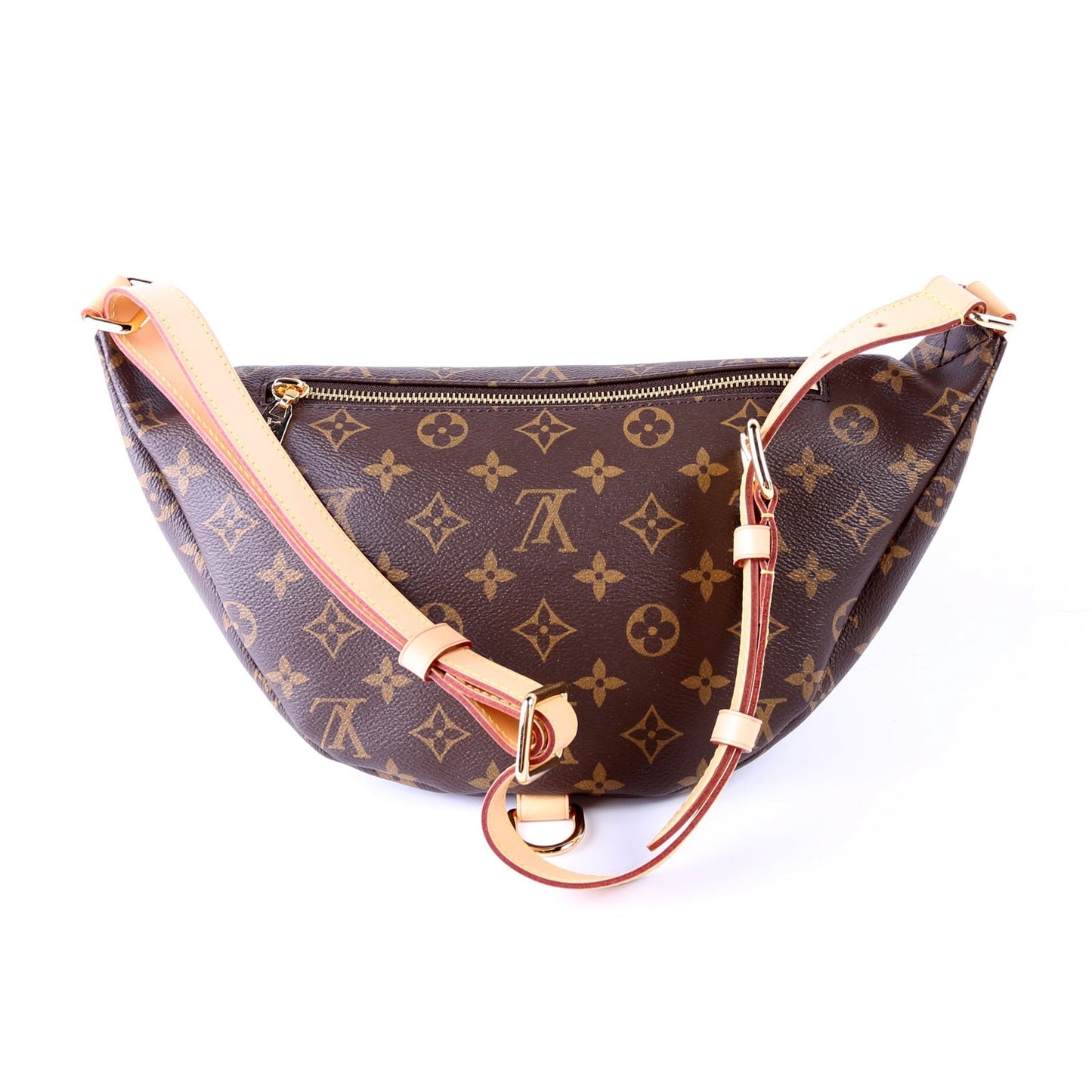 Louis Vuitton Bumbag Monogram